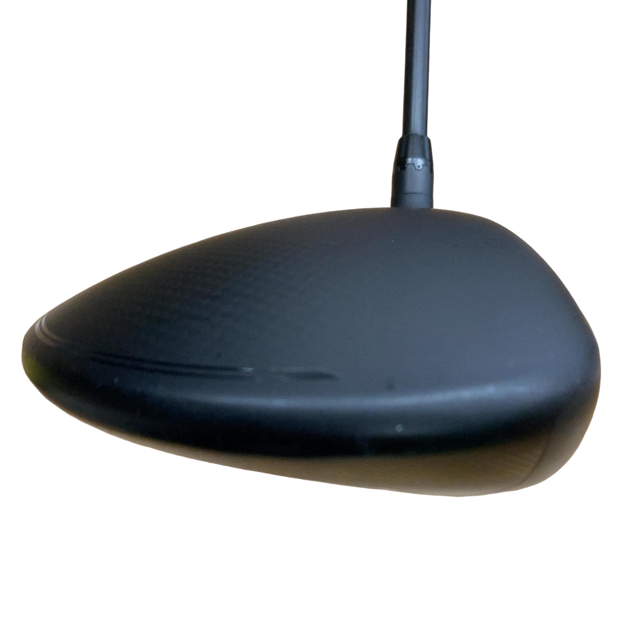 �����������@�c�`�q�j�r�o�d�d�c�@�l�`�w�@�@�X°