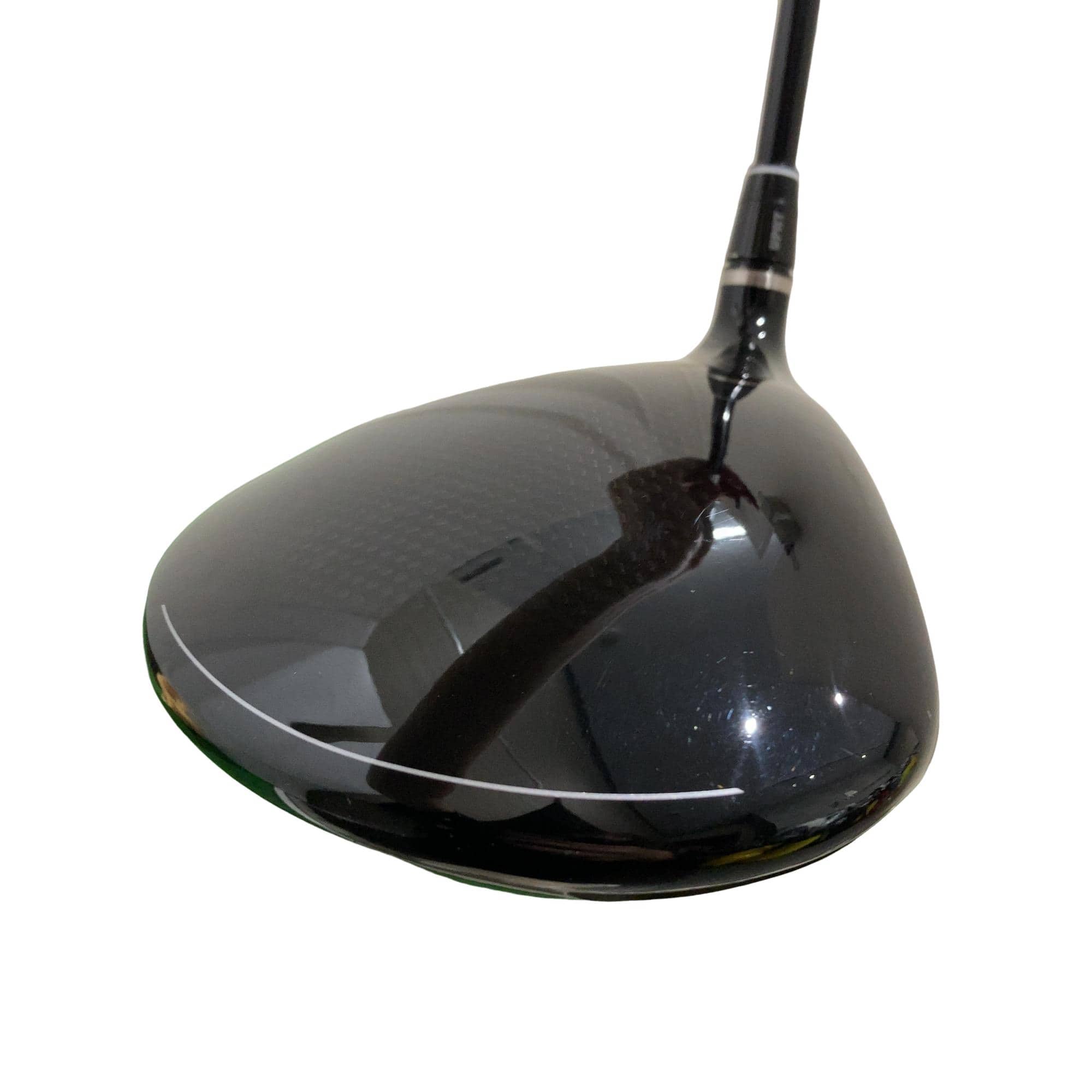 �q�l�w�@�u�c�^�w�i�Q�O�Q�S�j�@�P�O�D�T°