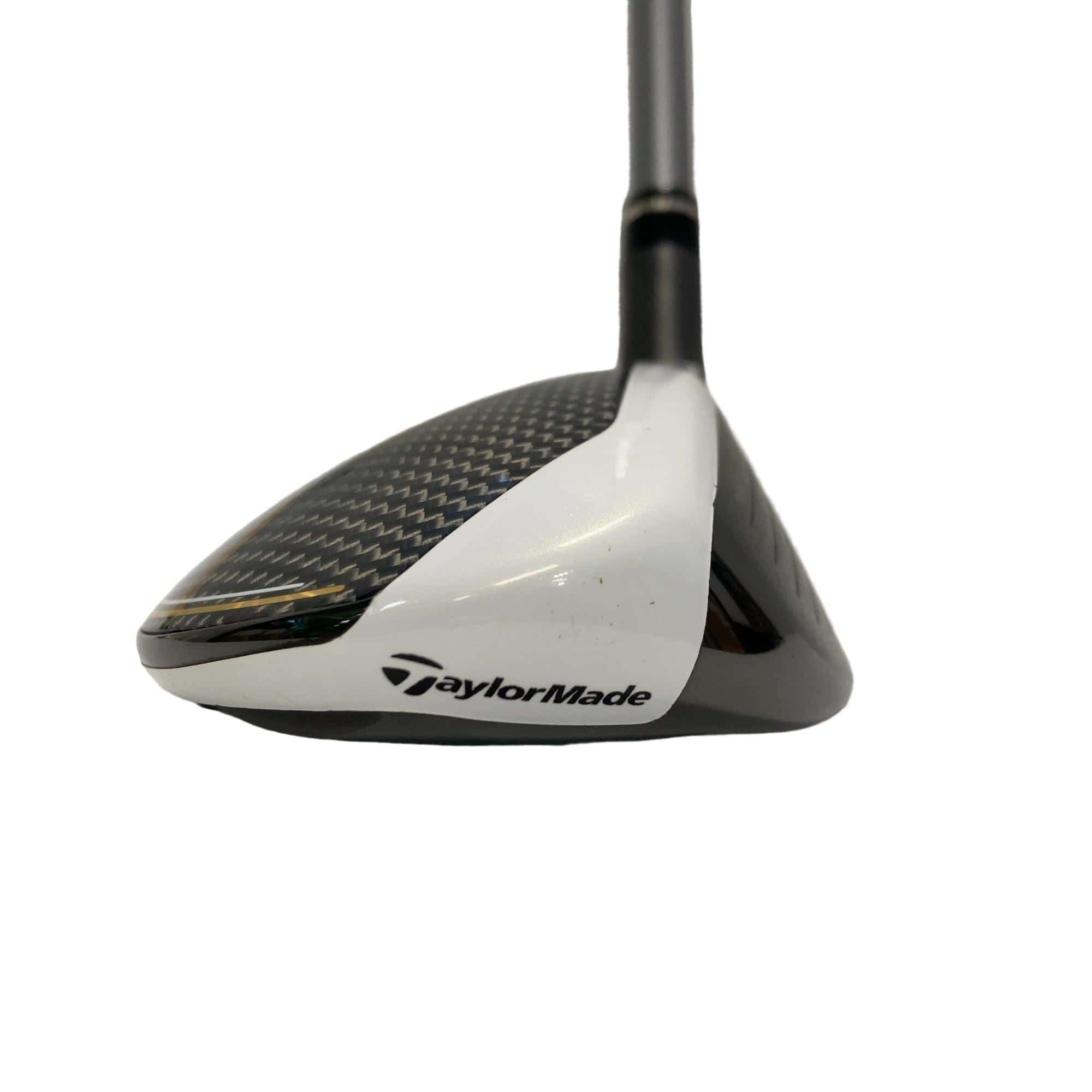 �r�s�d�`�k�s�g�@�f�k�n�h�q�d�@�t�U