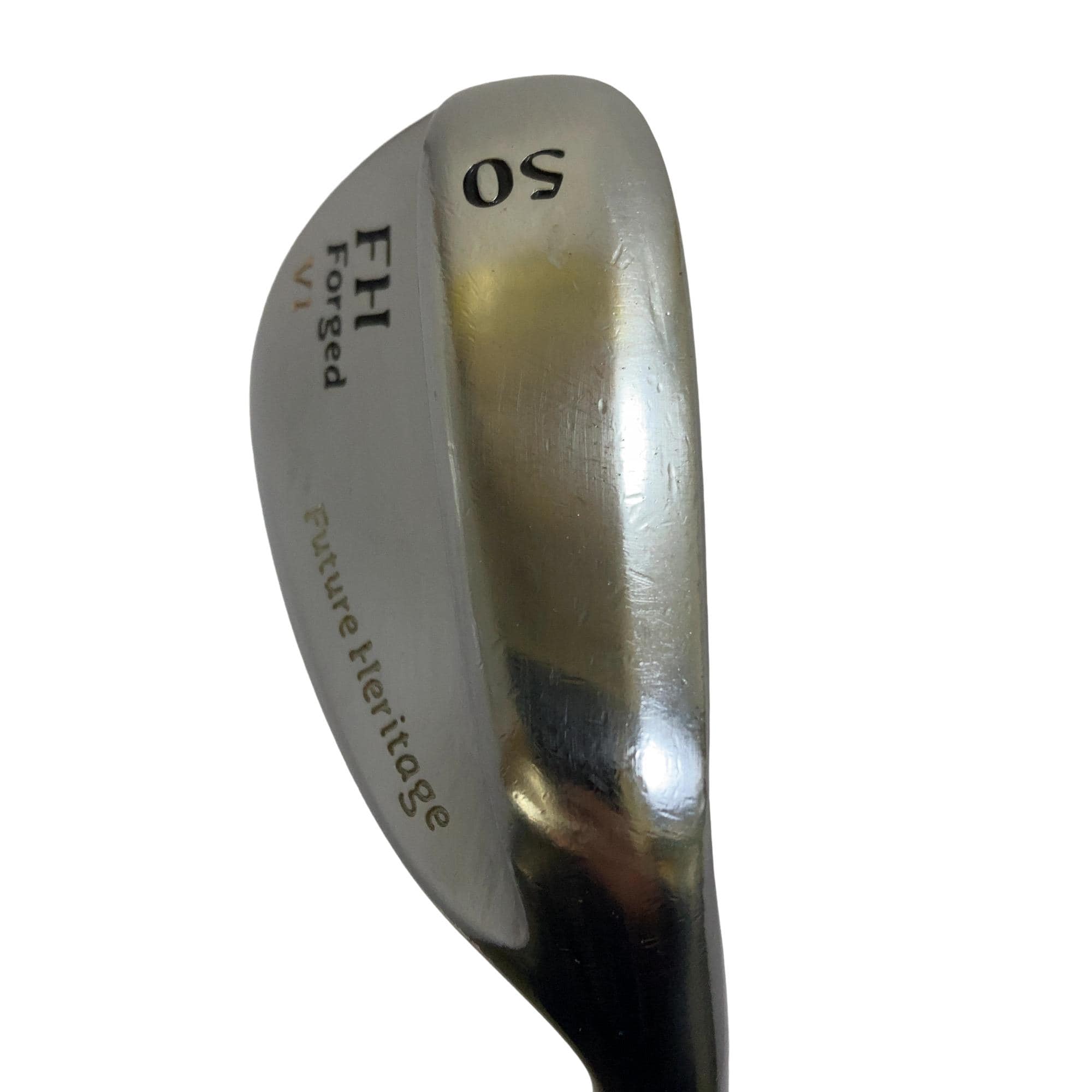 �e�g�@�e�����������@�u�P�@�j�b�P���N�������b�L�@�T�O°