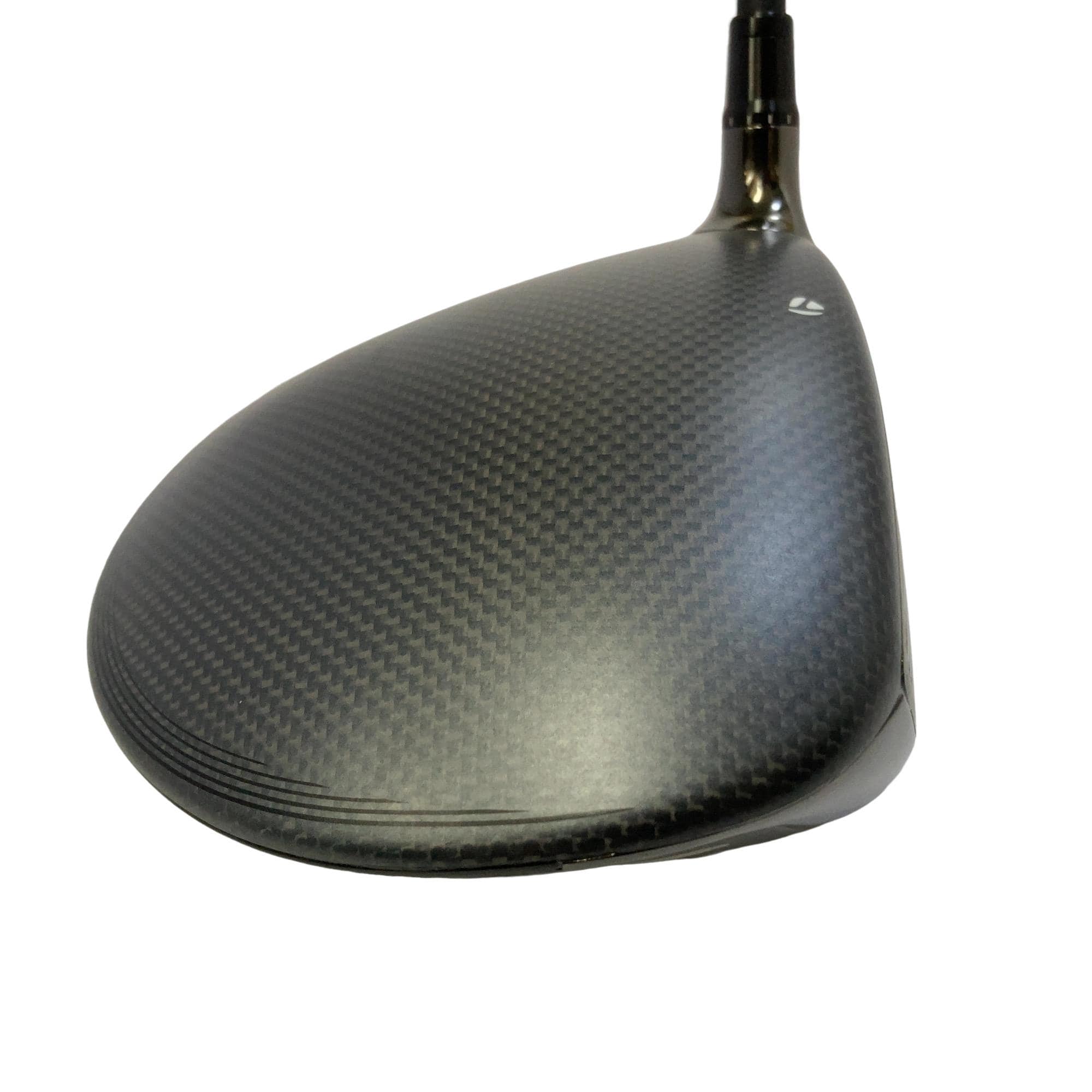 �p���R�T�@�P�O�D�T°