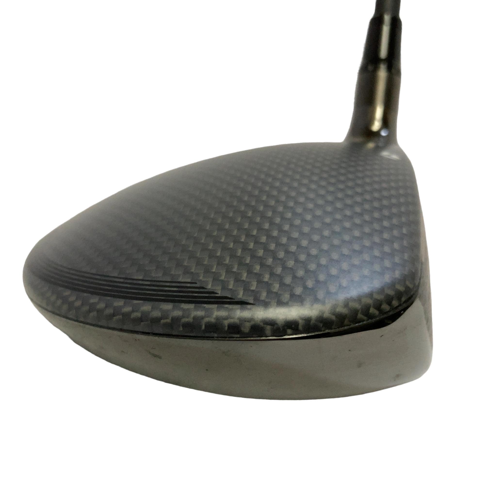 �p���R�T�@�R�v