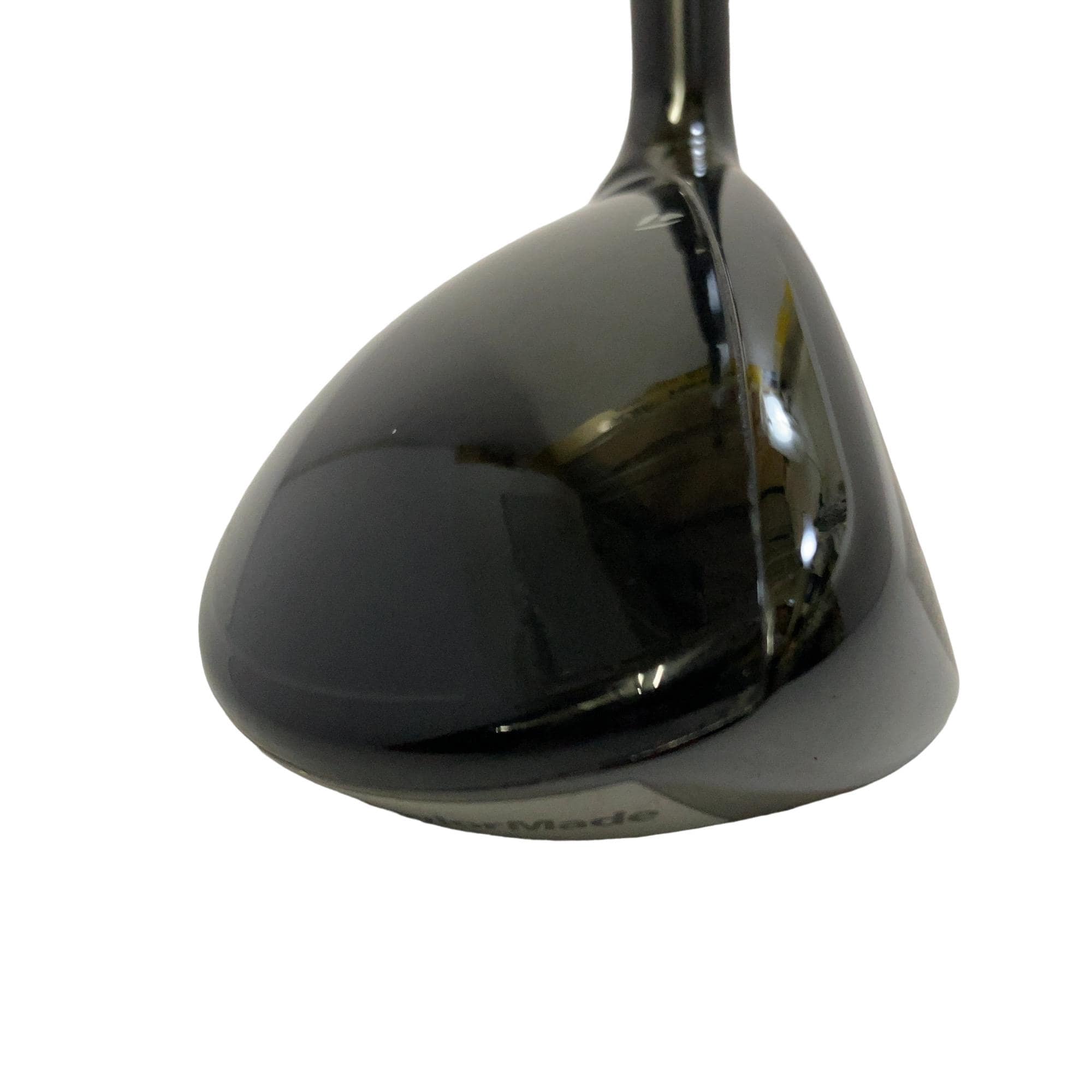 �p���P�O�@�t�S