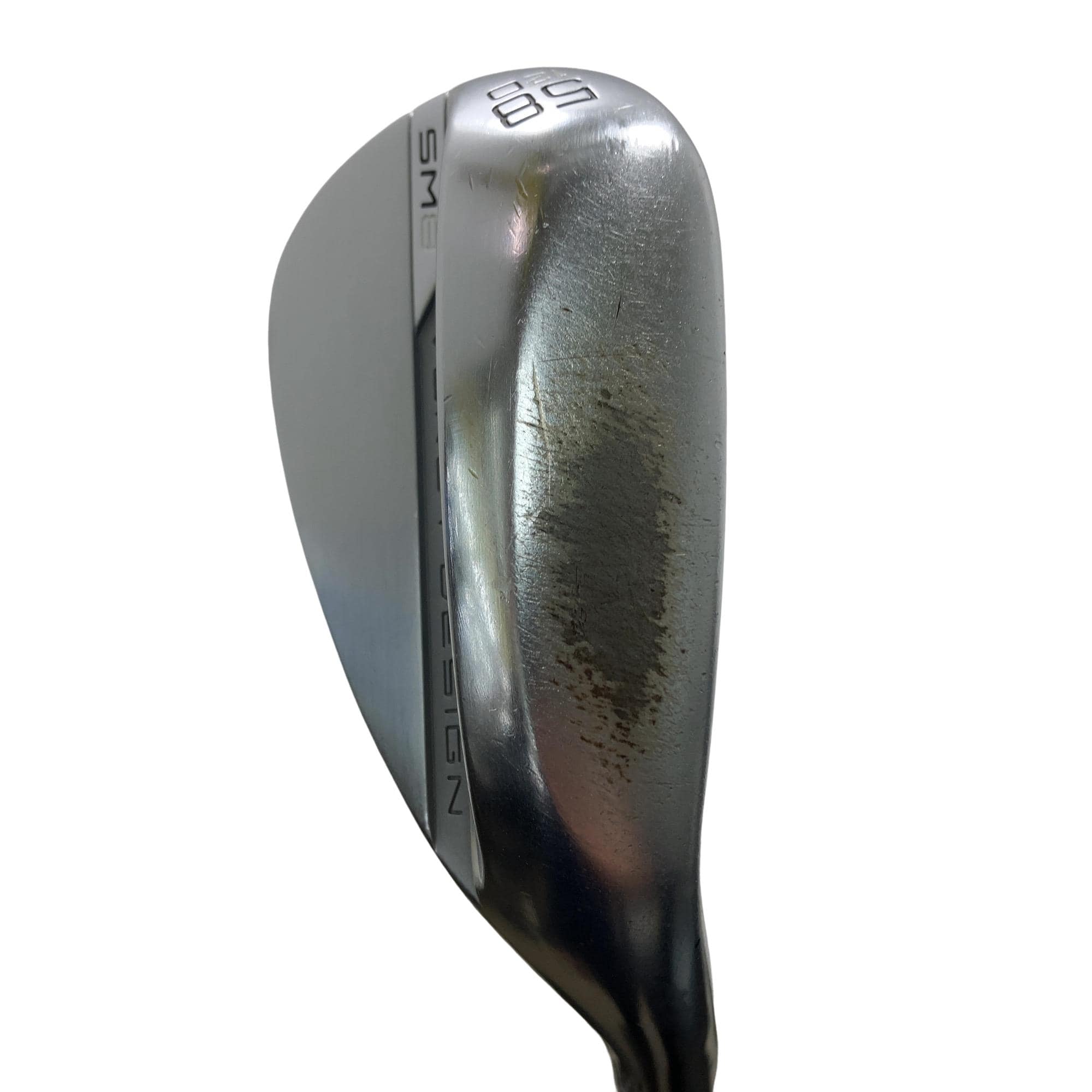 �u�n�j�d�x�@�r�o�h�m�@�l�h�k�k�d�c�@�r�l�W�@�c�A�[�N�����@�T�W°�^�P�Q°�c