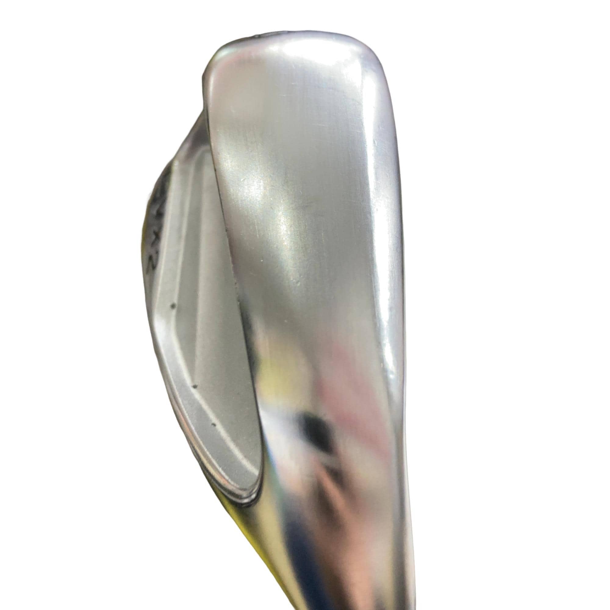 �b�����������������@�b�u�w�@�Q�@�y�h�o�b�n�q�d�@�S�W°�^�P�Q°