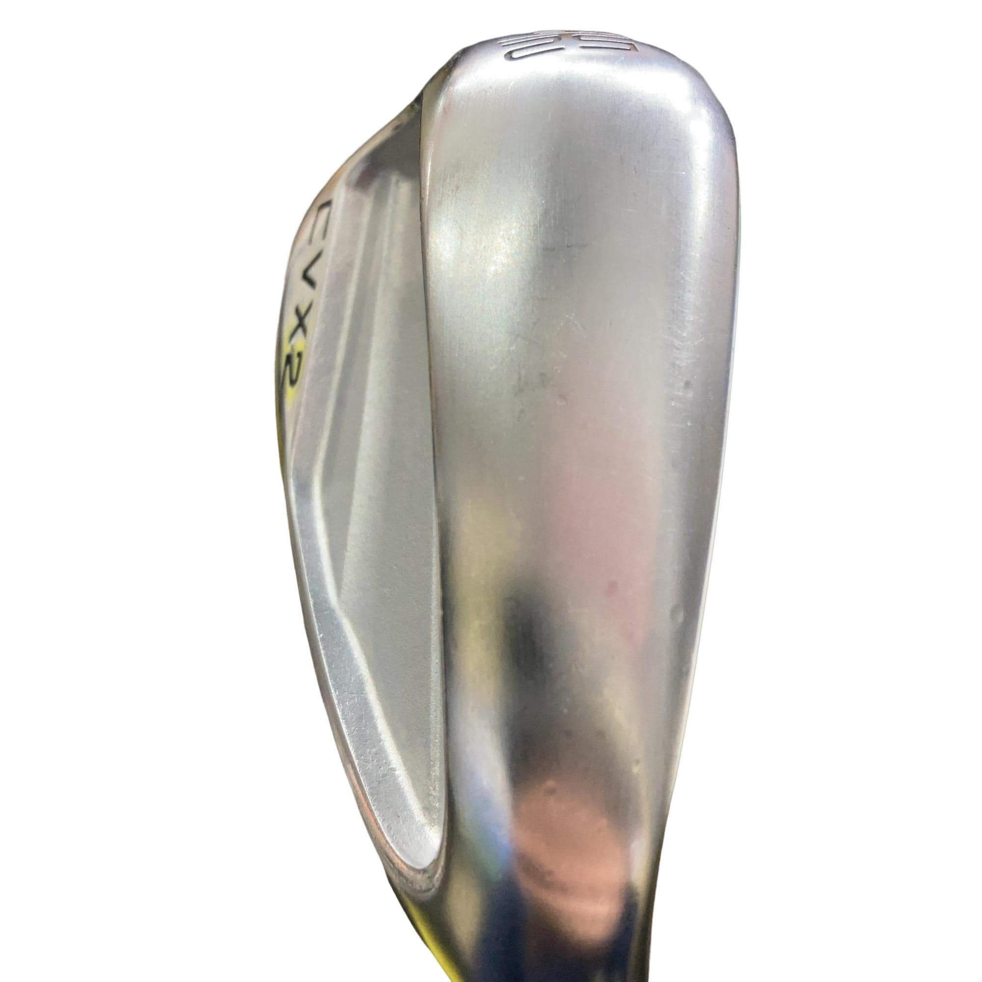 �b�����������������@�b�u�w�@�Q�@�y�h�o�b�n�q�d�@�T�Q°�^�P�Q°