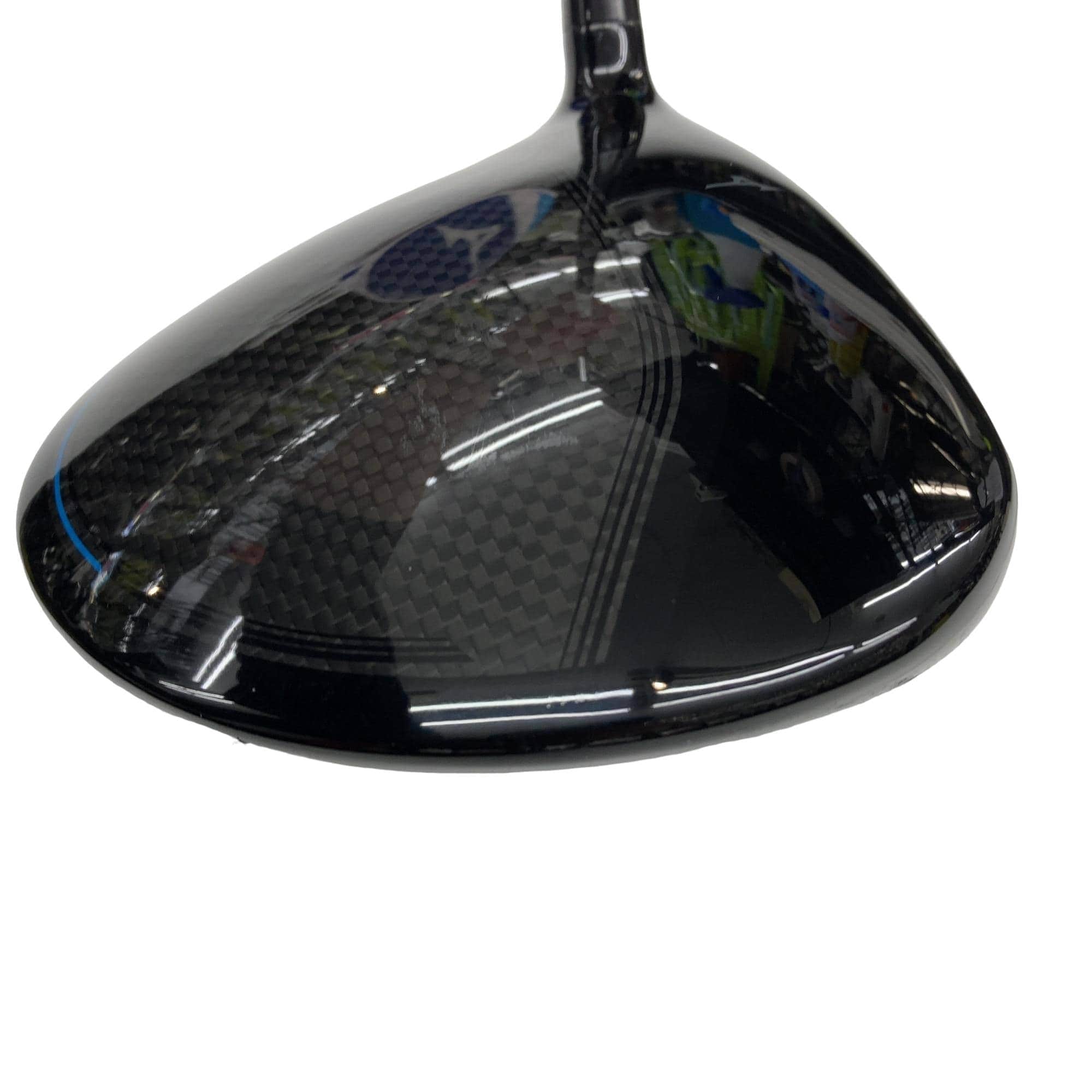 �l�����������@�r�s�|�l�`�w�@�Q�R�O�@�P�O�D�T°