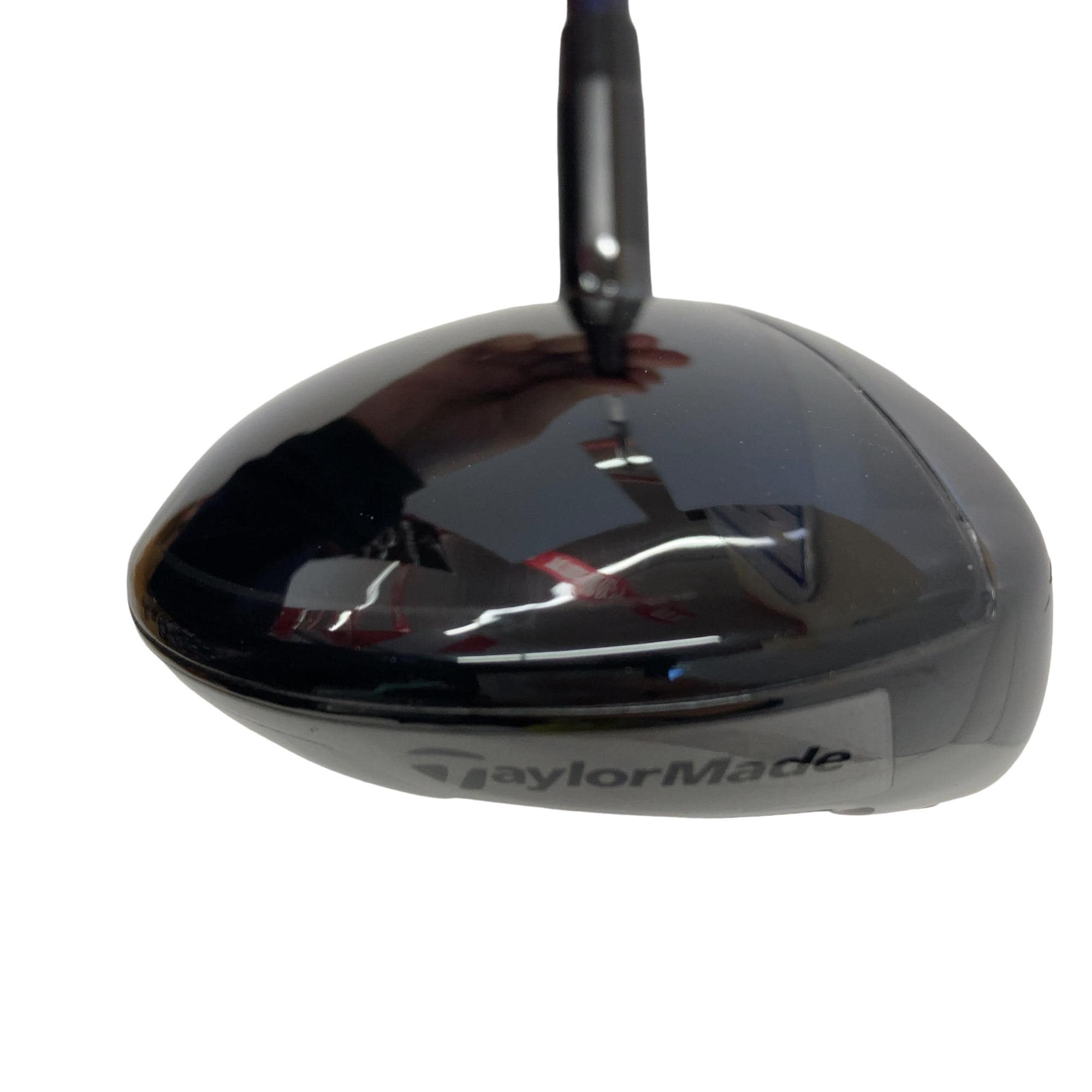 �p���P�O�@�l�`�w�@�t�R