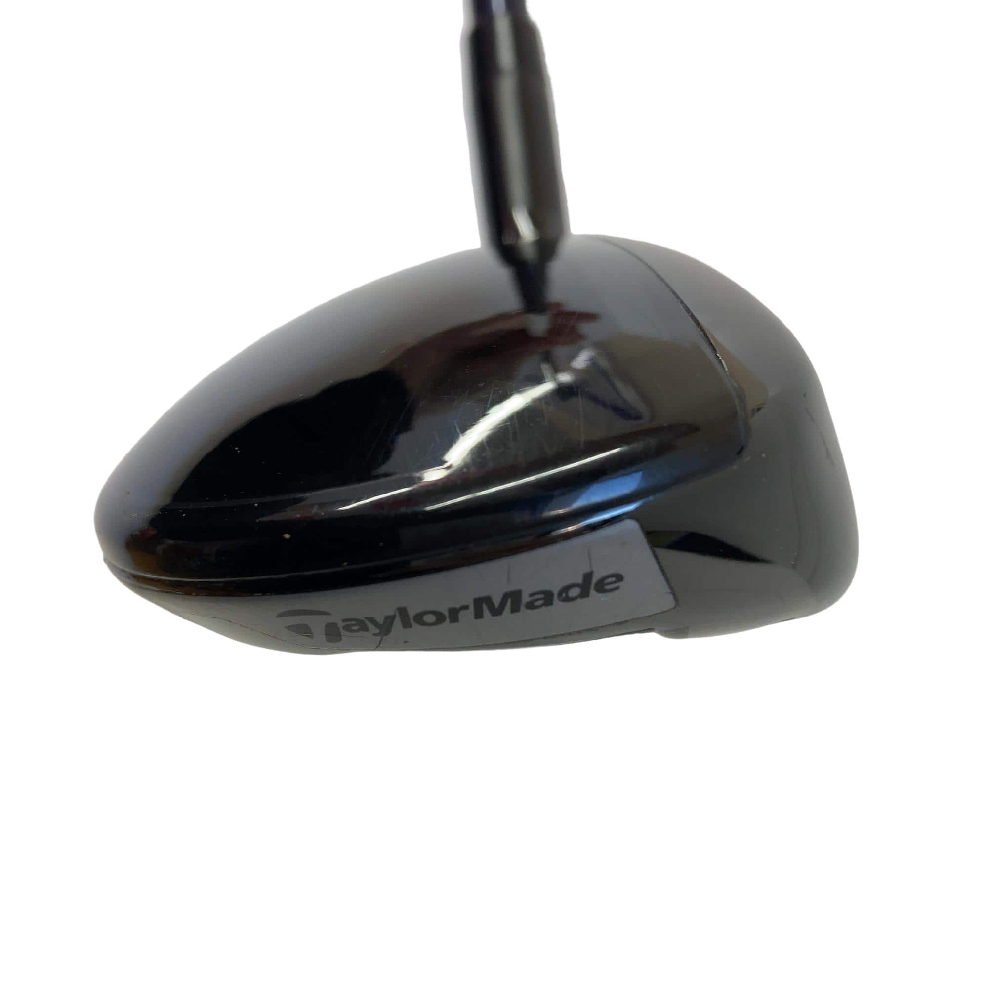 �p���P�O�@�l�`�w�@�t�S