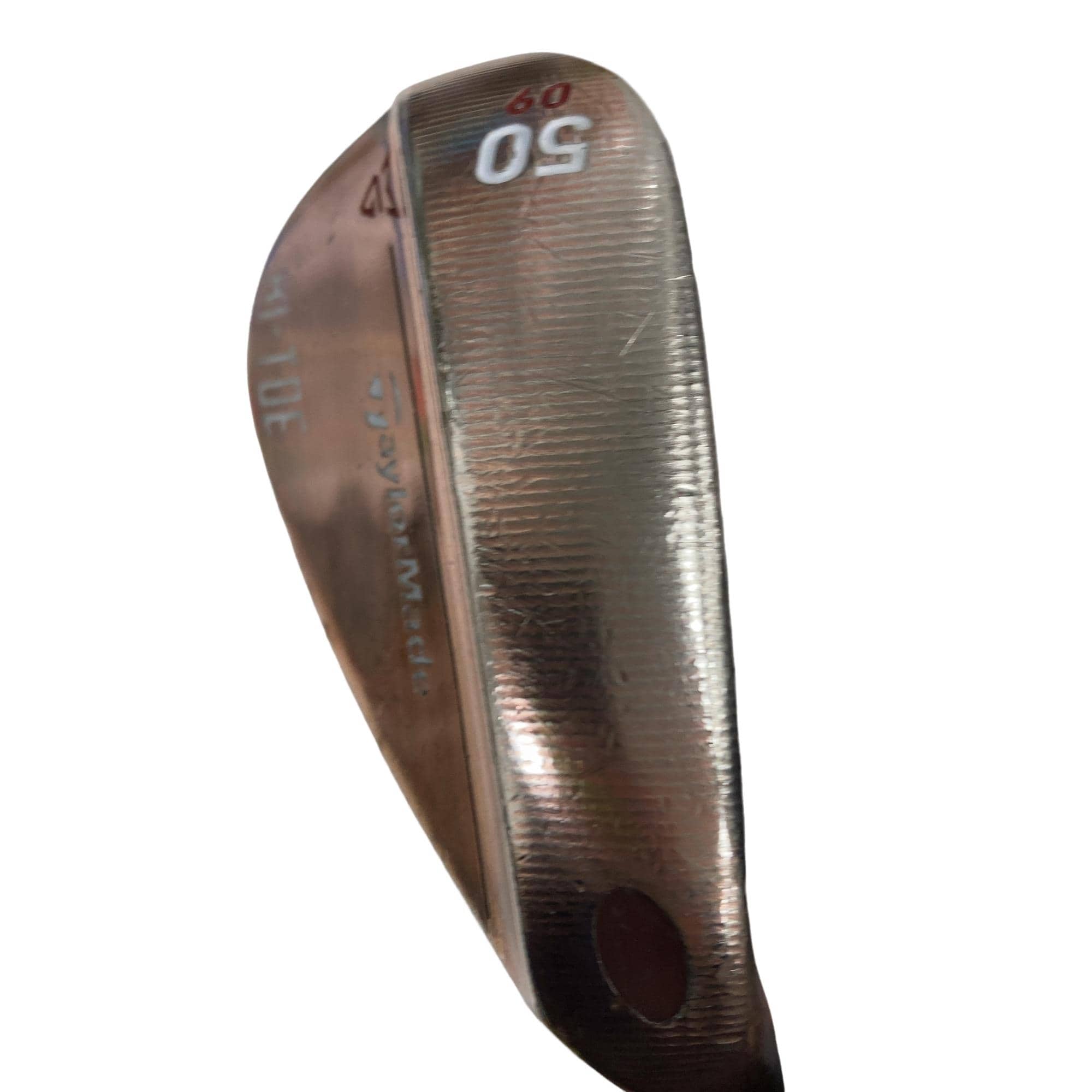 �s�����������@�l�������@�l�h�k�k�d�c�@�f�q�h�m�c�@�g�h�|�s�n�d�@�T�O°�^�O�X°