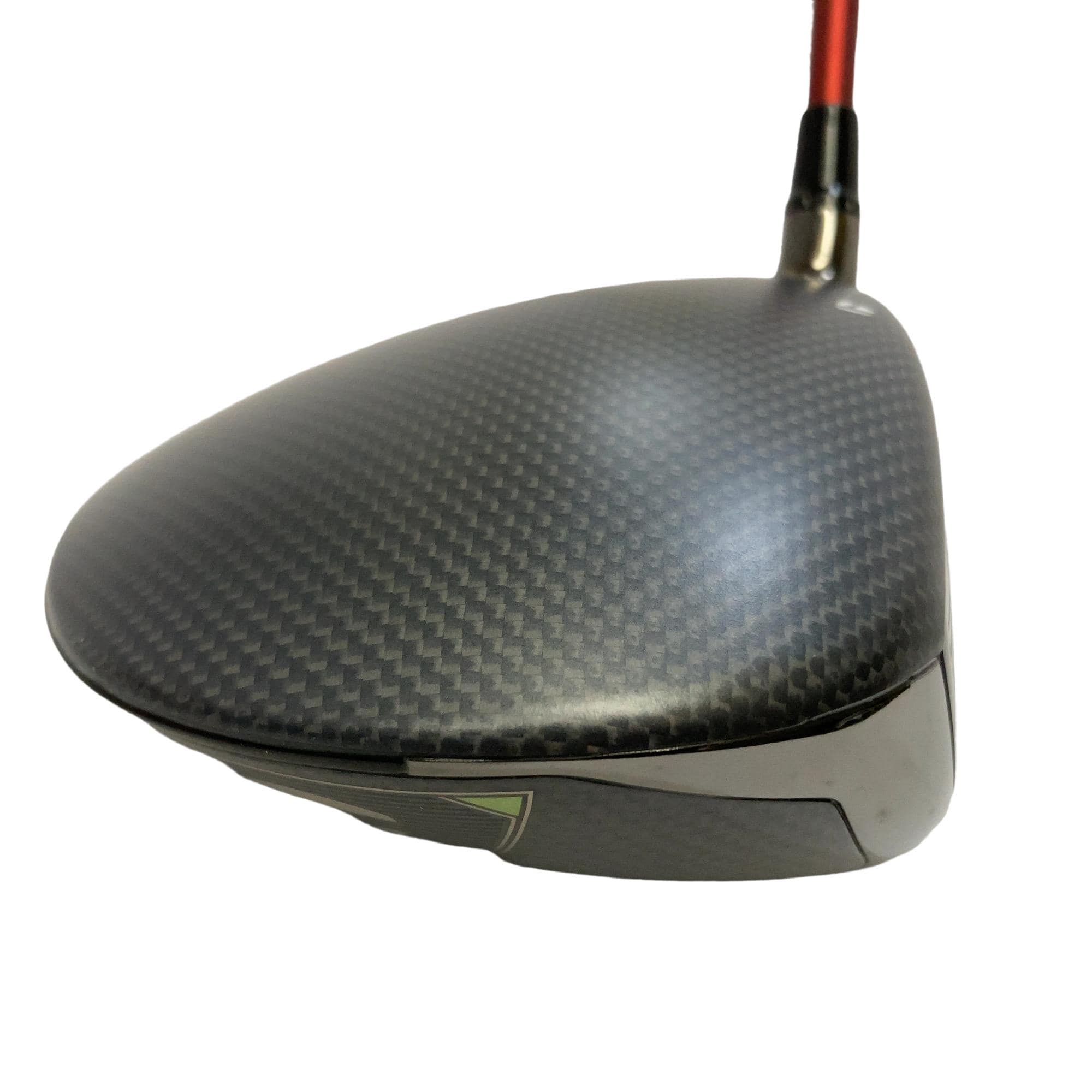 �p���R�T�@�k�r�@�P�O�D�T°