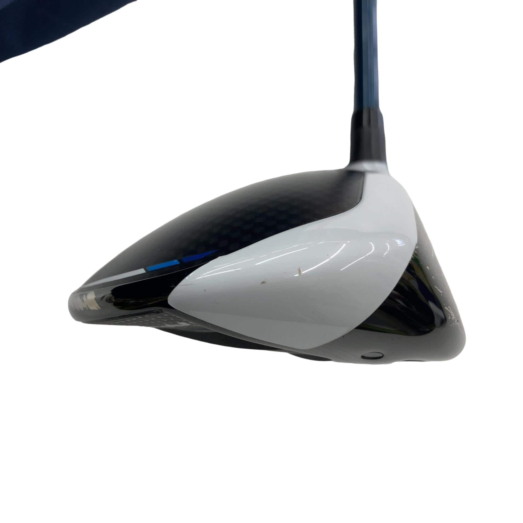 �r�h�l�Q�@�l�`�w�|�c�@�V�v