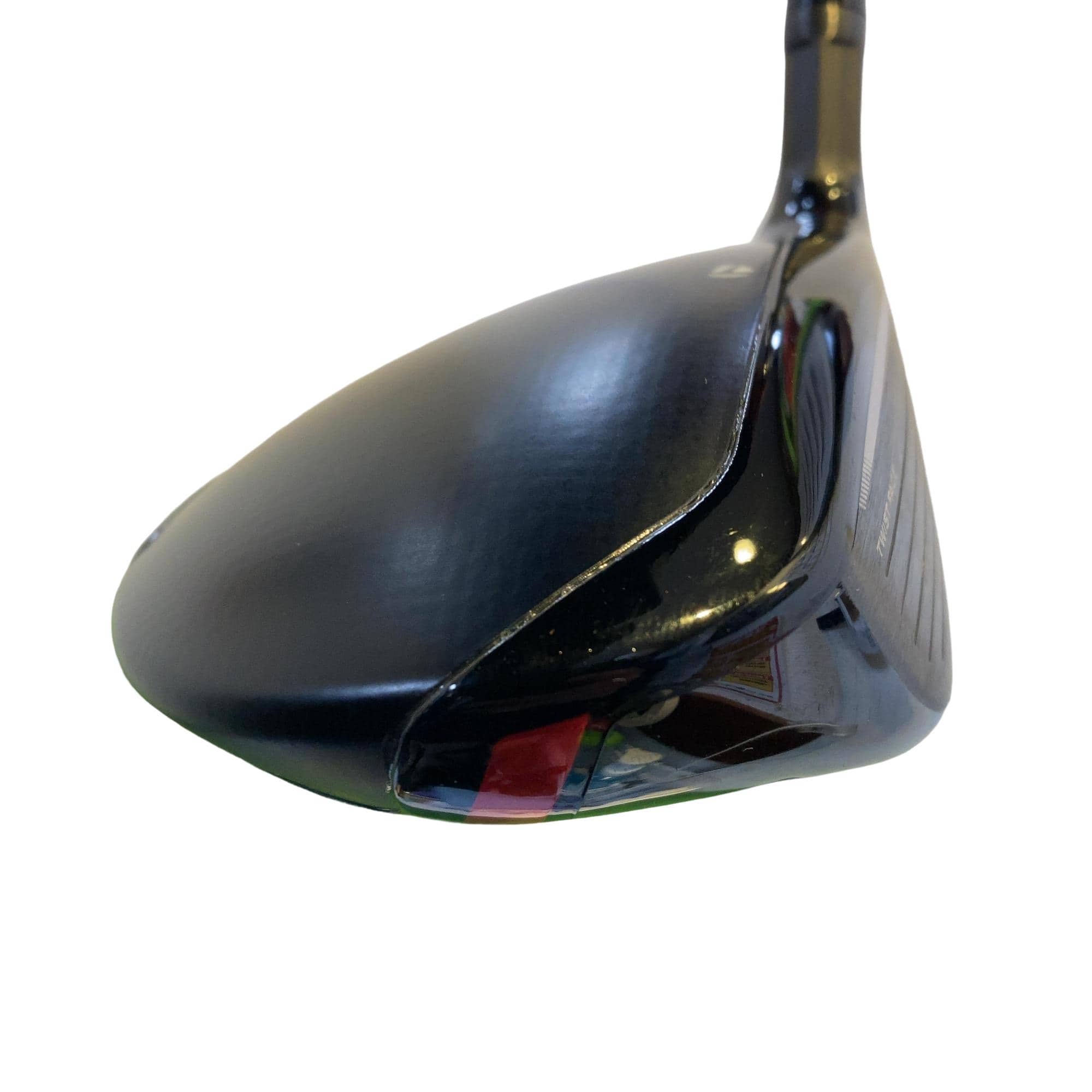 �r�s�d�`�k�s�g�@�R�v