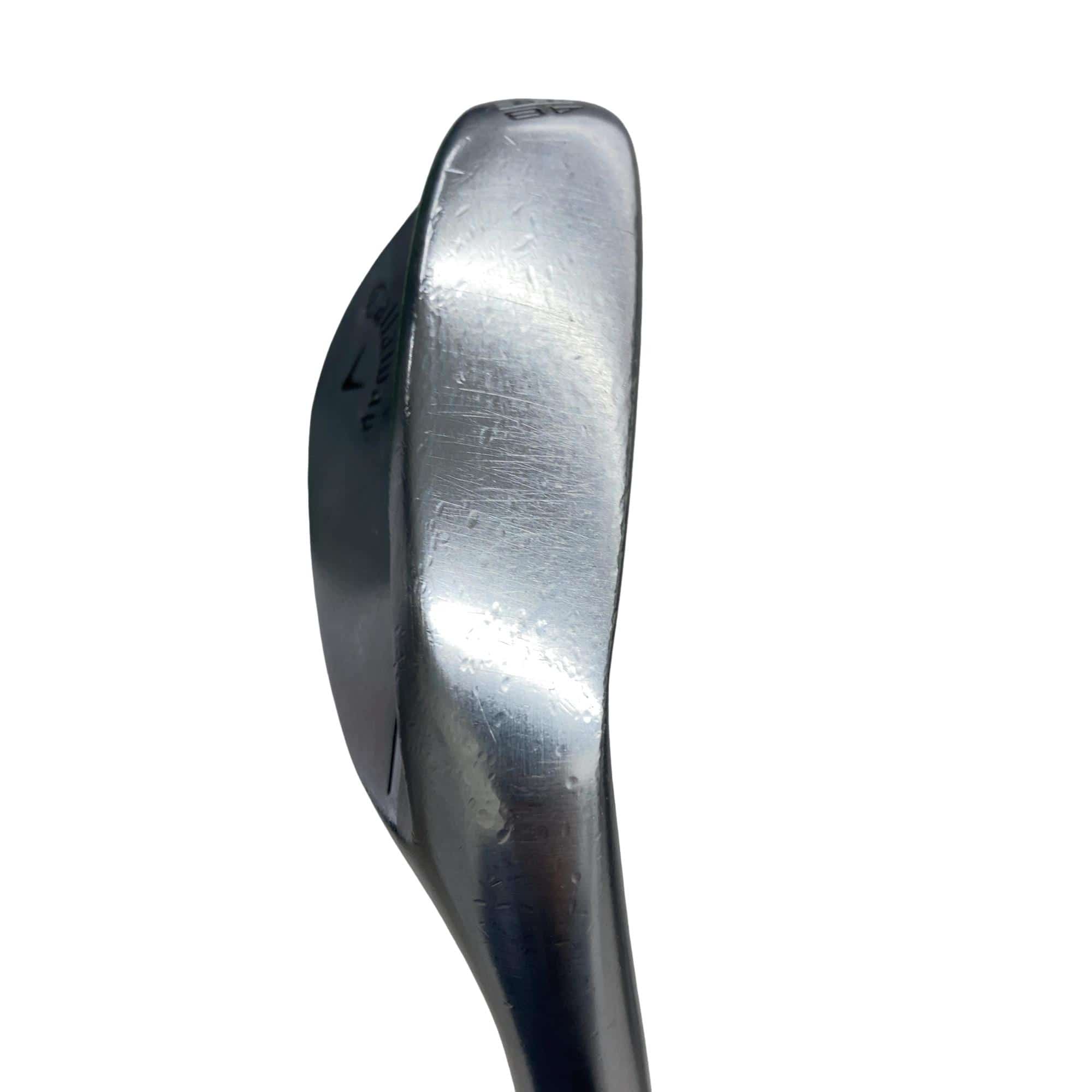 �n�o�t�r�@�N�����@�S�W°�^�P�O°�r