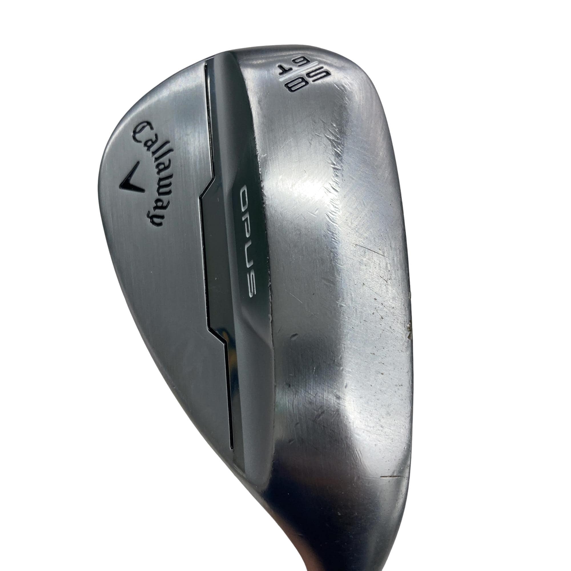 �n�o�t�r�@�N�����@�T�W°�^�O�U°�s