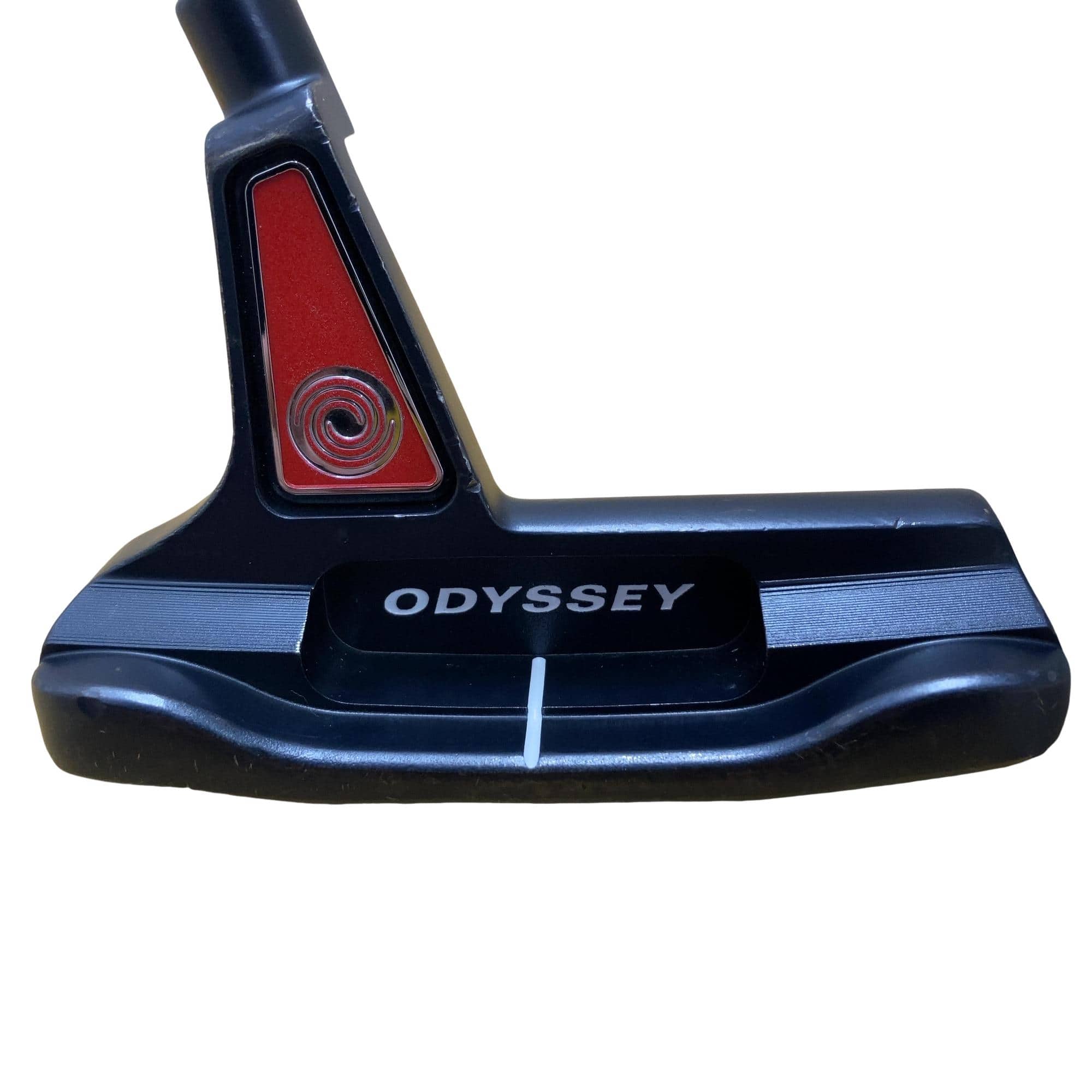 �s�q�h�|�a�d�`�l�@���P�@�b�r�@�R�R�C���`