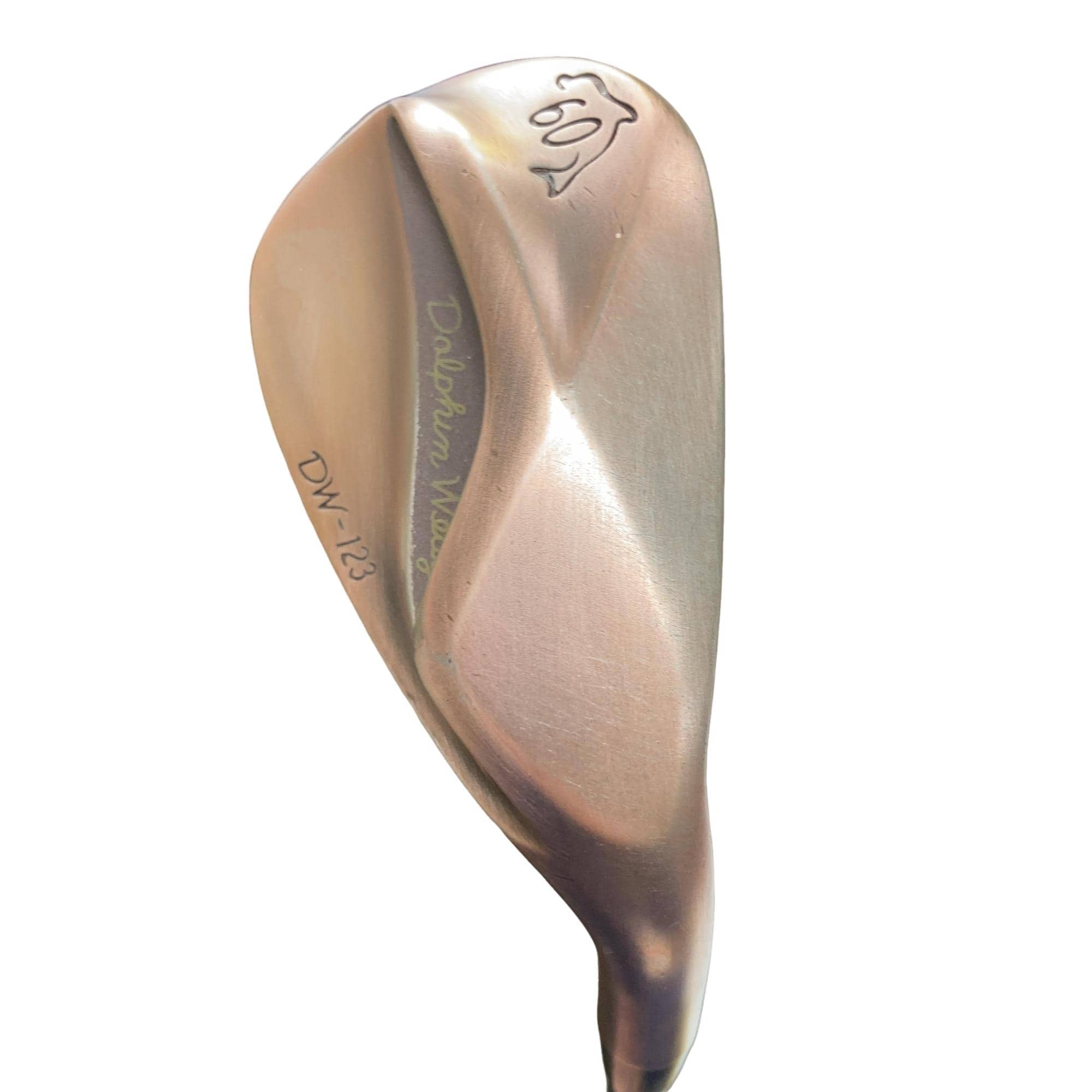 �c�������������@�v���������@�c�v�|�P�Q�R�@�b�����������@�U�O°