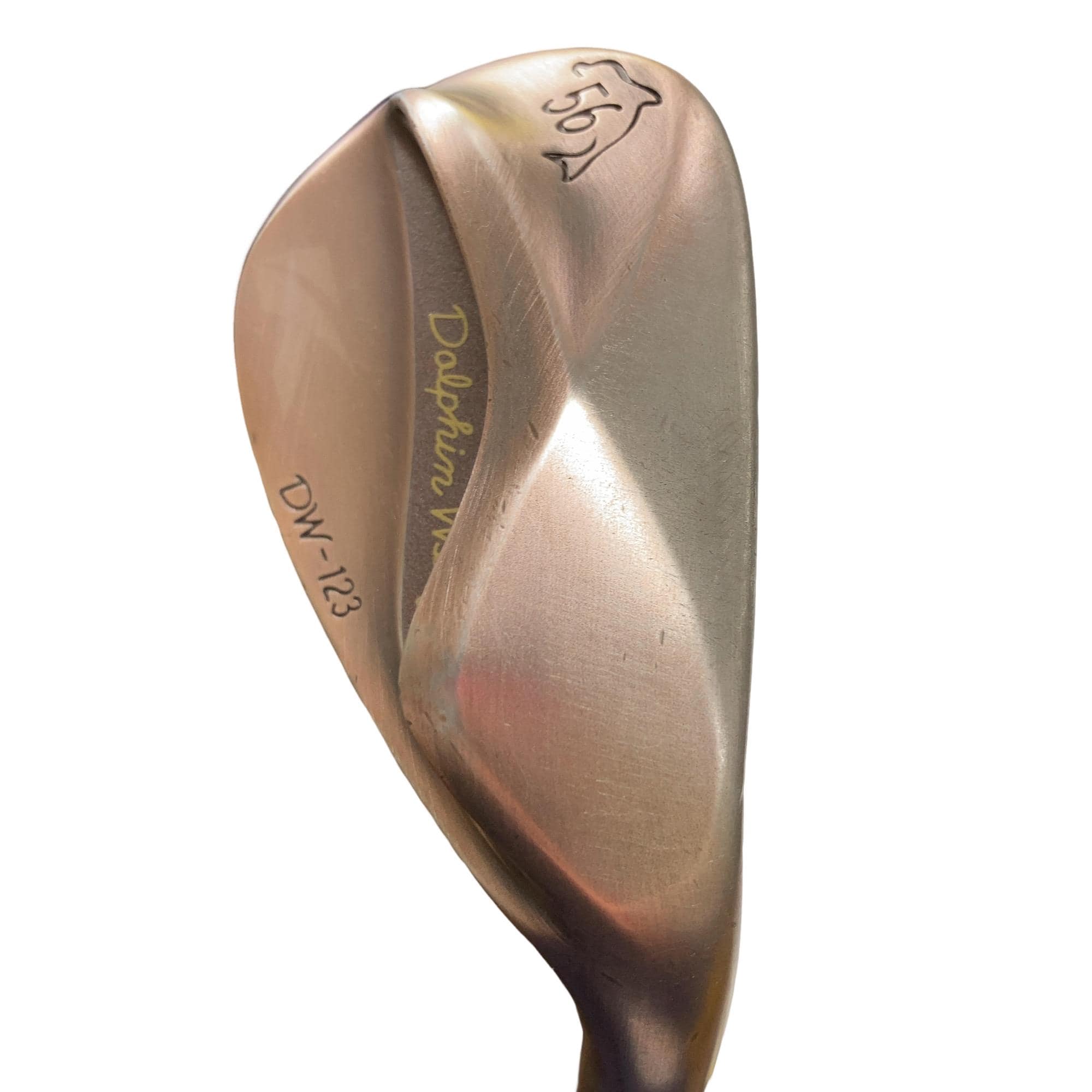 �c�������������@�v���������@�c�v�|�P�Q�R�@�b�����������@�T�U°