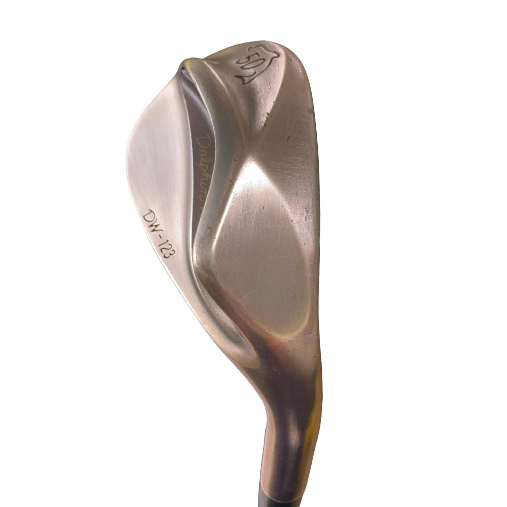 �c�������������@�v���������@�c�v�|�P�Q�R�@�b�����������@�T�O°