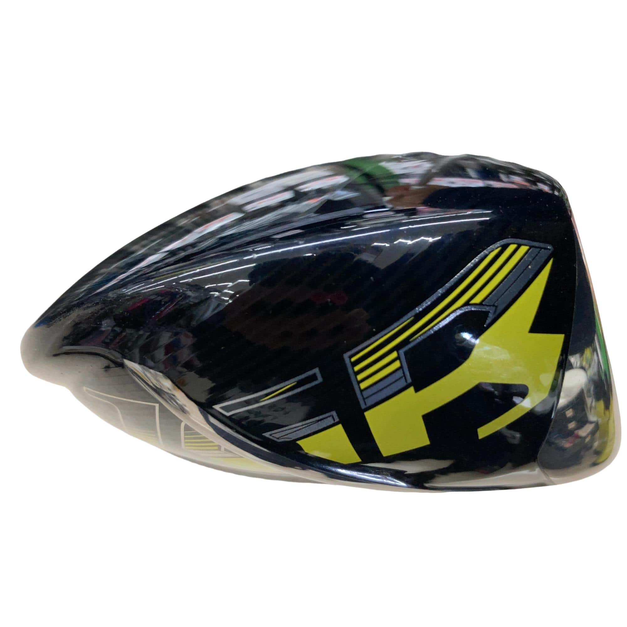 �a�q�h�c�f�d�r�s�n�m�d�@�i�f�q�@�@�X�D�T°