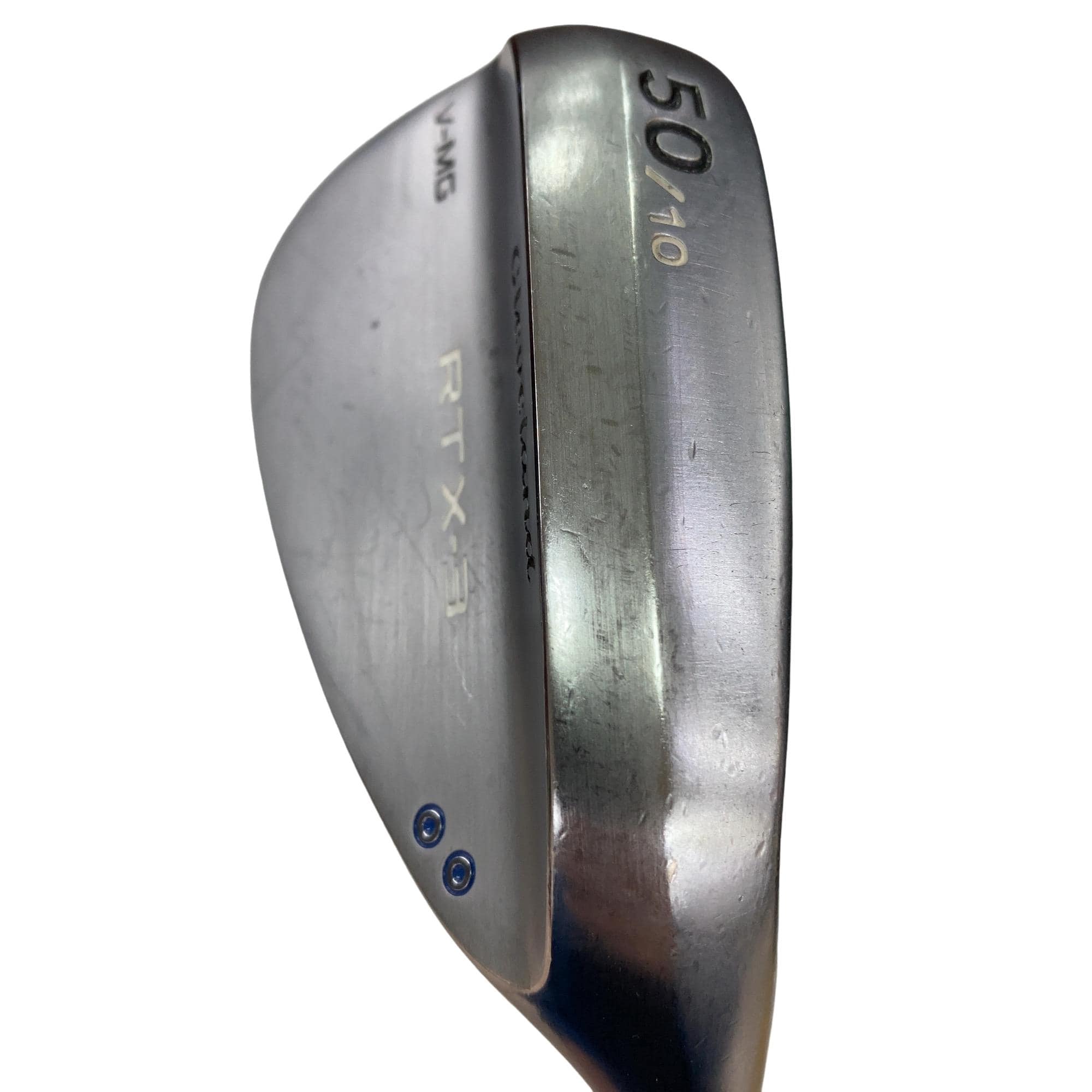 �b�����������������@�q�s�w�|�R�@�c�A�[�T�e���@�T�O°�^�P�O°