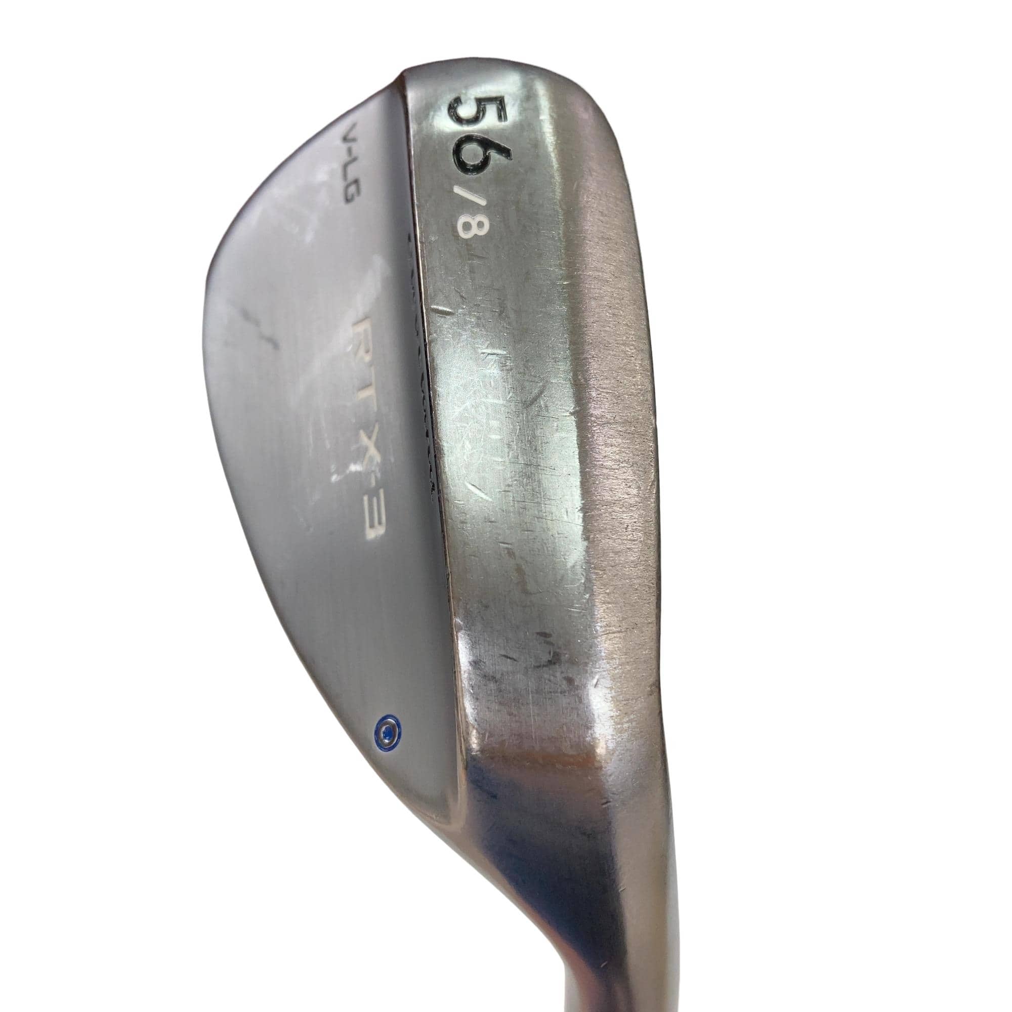 �b�����������������@�q�s�w�|�R�@�c�A�[�T�e���@�T�U°�^�O�W°