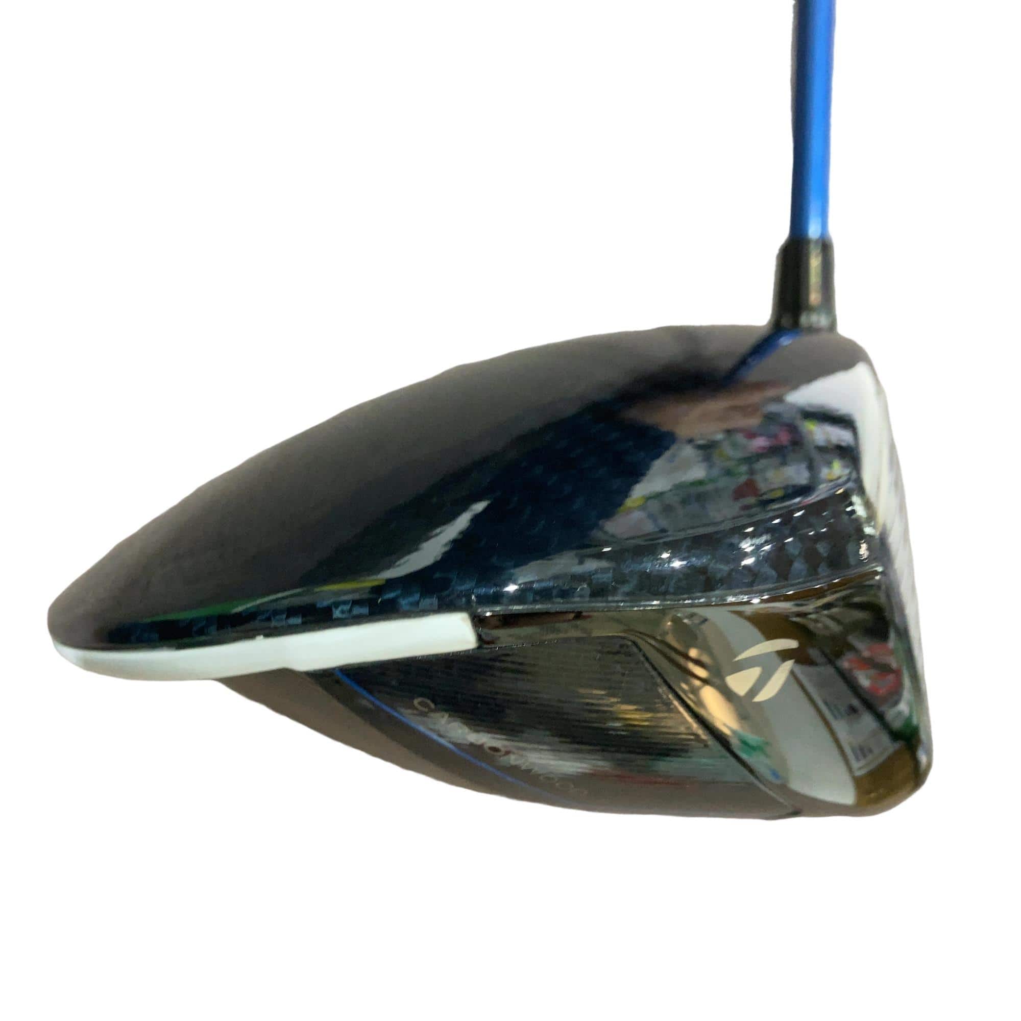 �p���P�O�@�l�`�w�@�k�h�s�d�@�P�O�D�T°