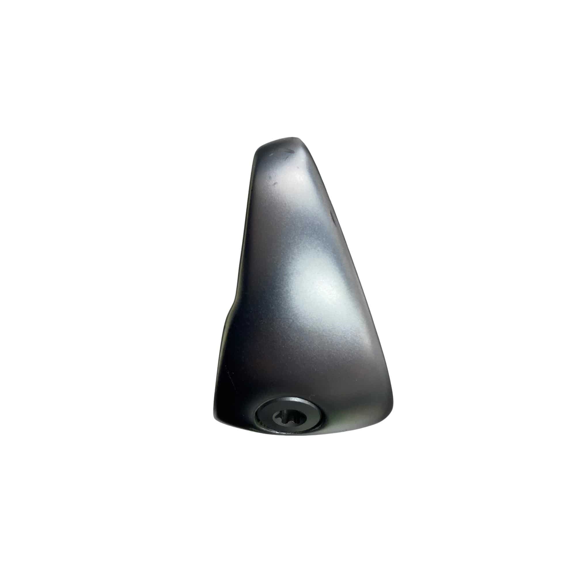 ���c���@�t�R