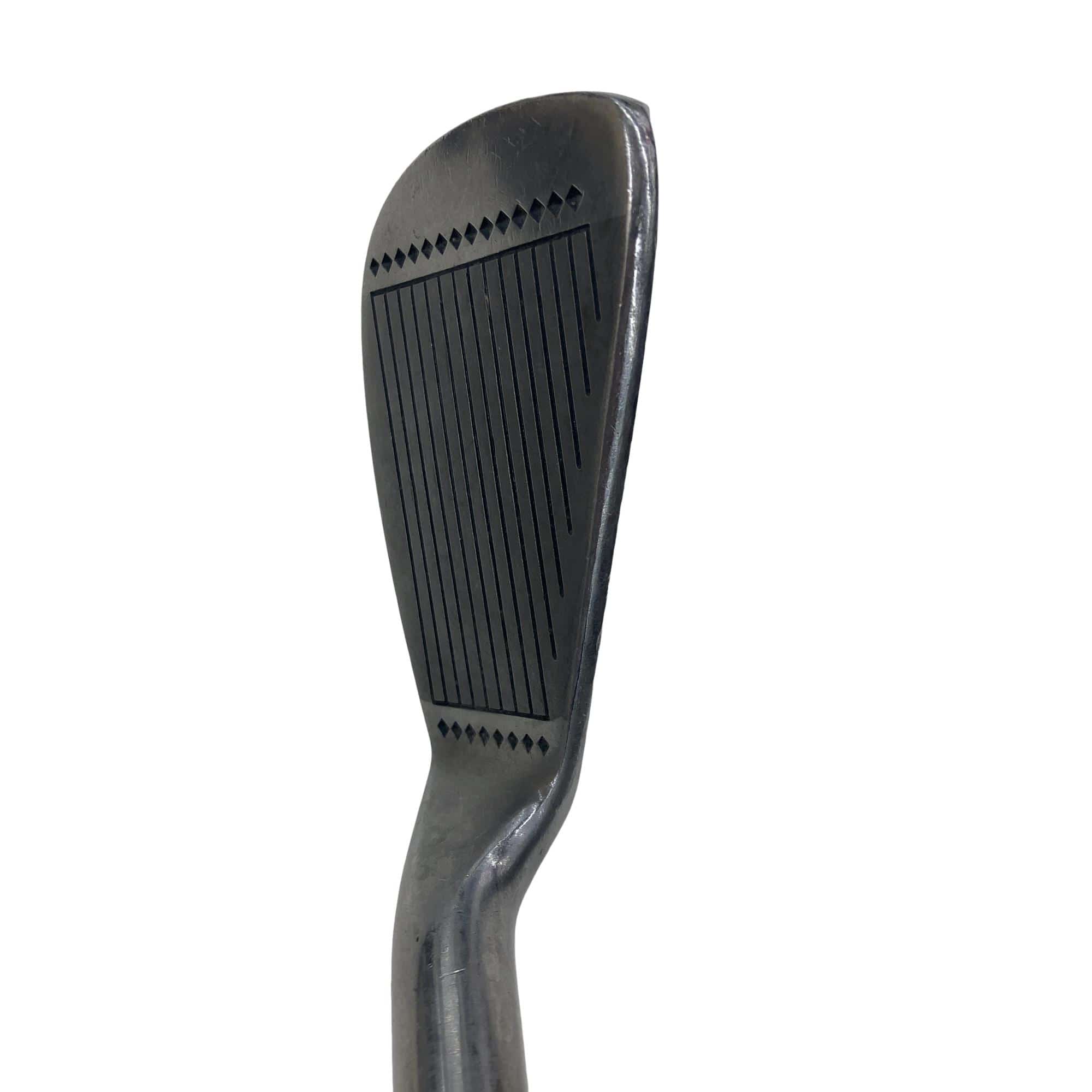 �i�������@�m���������������@�l�����������������@�X�r�i���{���F�X�{�Z�b�g�j