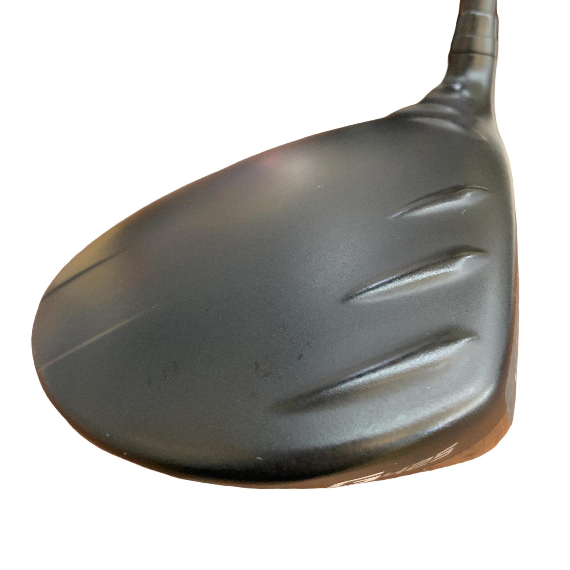 �f�S�Q�T�@�l�`�w�@�P�O�D�T°�i�A�[�R�X�t���j