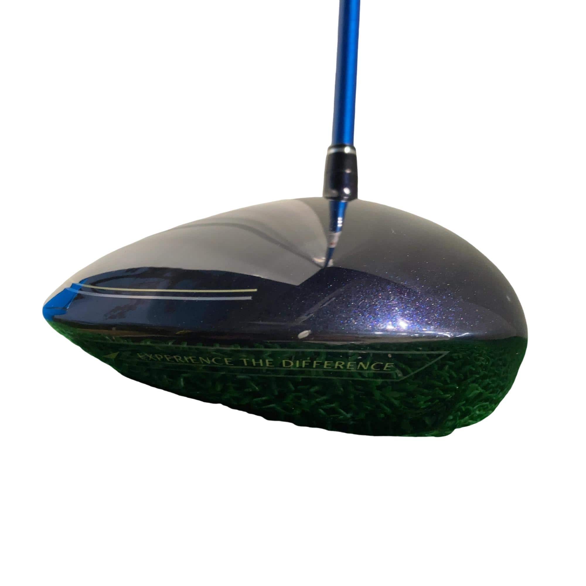 �w�w�h�n�i�Q�O�Q�S�j�@�P�O�D�T°