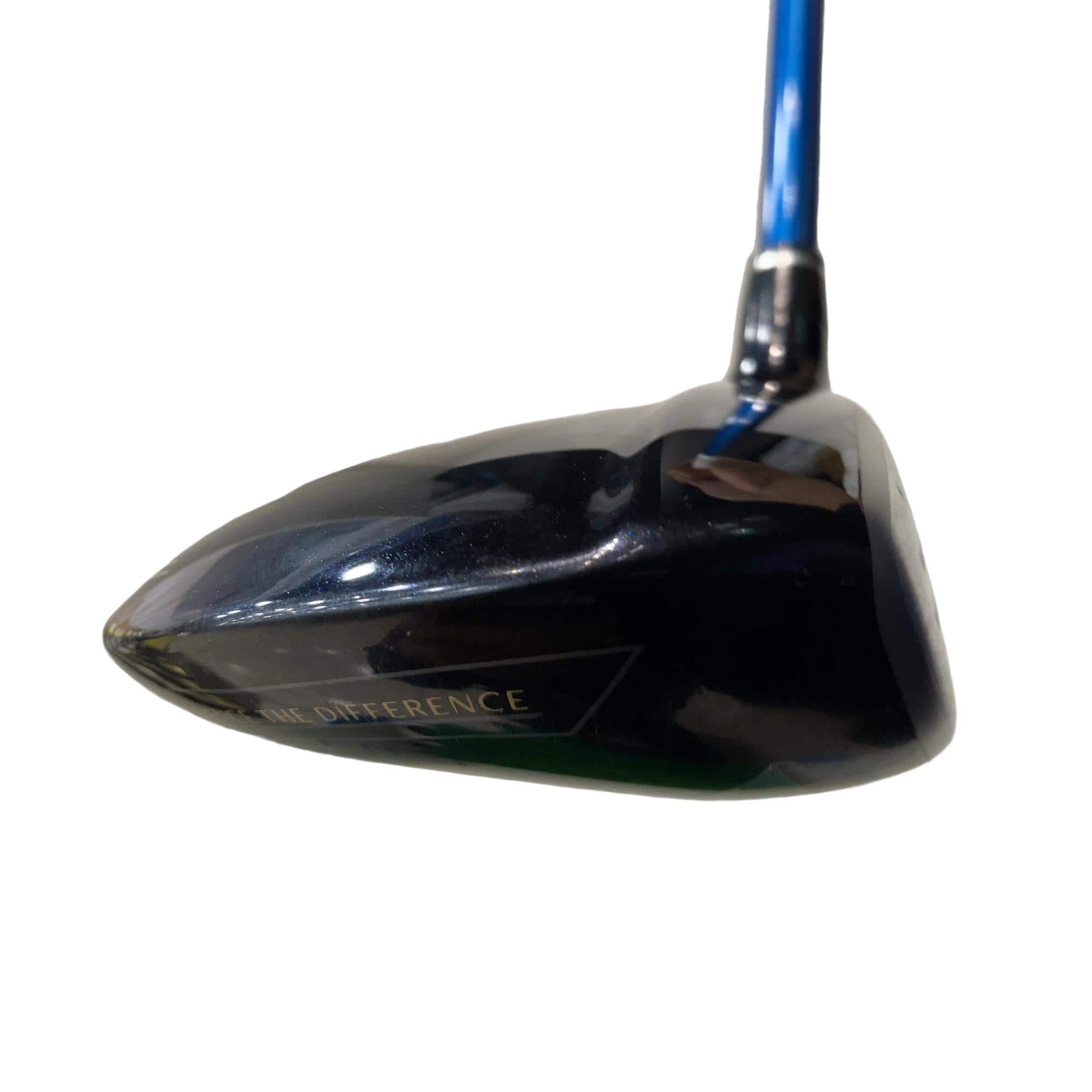 �w�w�h�n�i�Q�O�Q�S�j�@�T�v