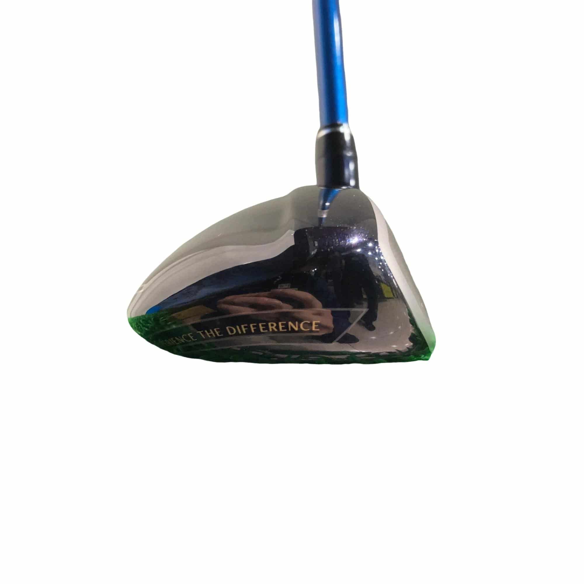 �w�w�h�n�i�Q�O�Q�S�j�@�g�T