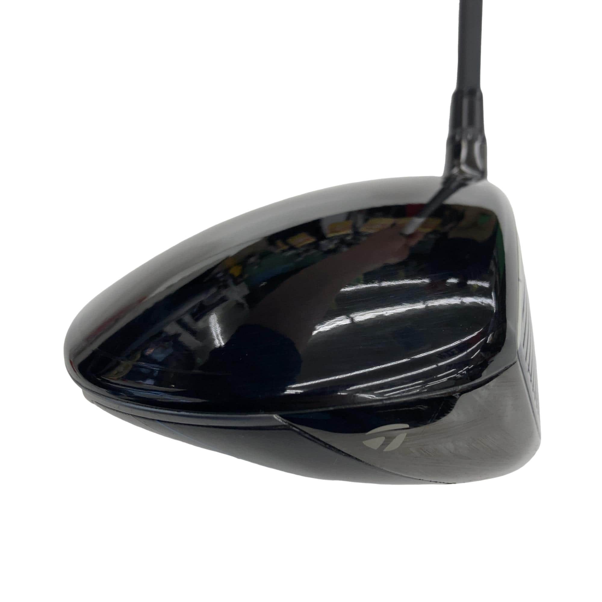 �p���P�O�@�k�r�@�P�O�D�T°�@�t�r�`