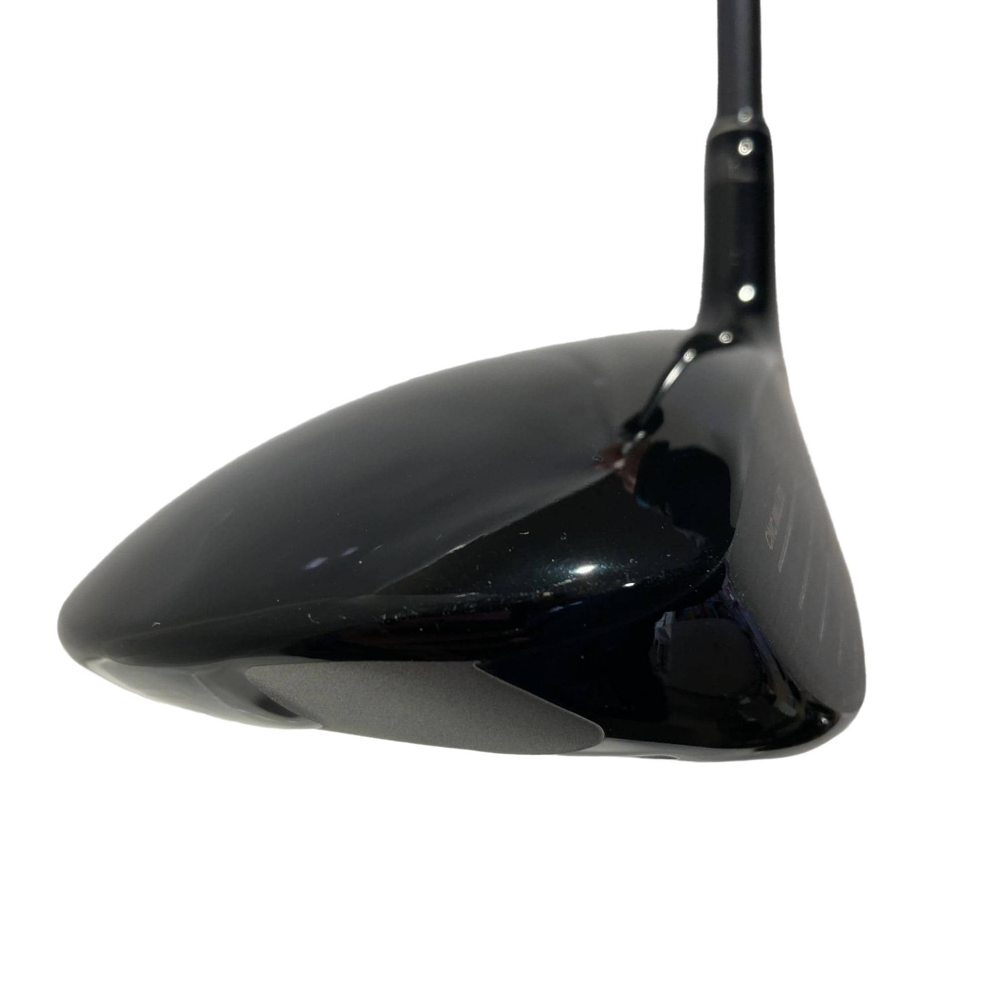 �q�r�@�T�i�Q�O�Q�O�j�@�T�v