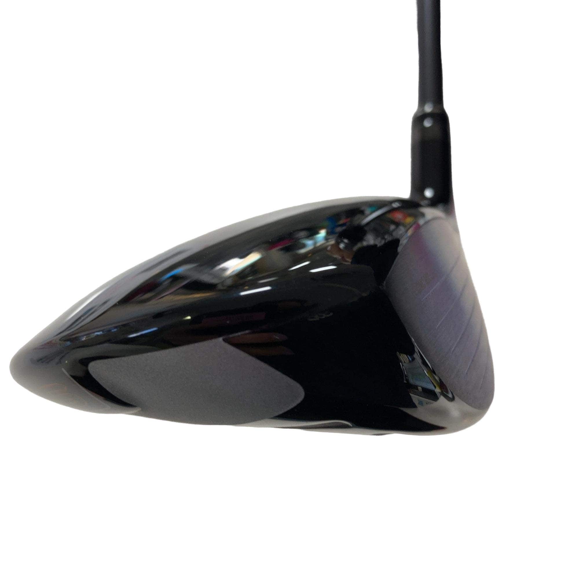 �q�r�@�T�i�Q�O�Q�O�j�@�R�v