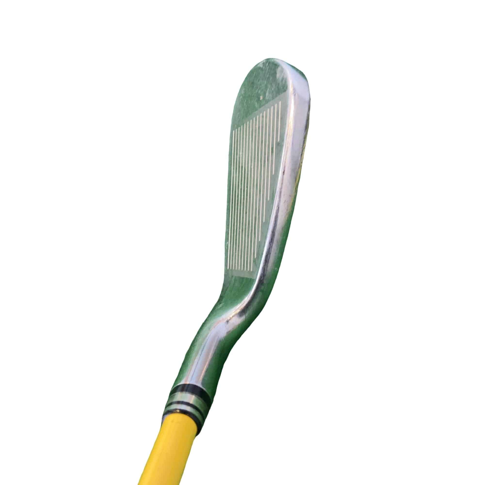 �w�w�h�n�i�Q�O�P�S�j�@�T�r�i�C�G���[�j�i���{���F�T�{�Z�b�g�j