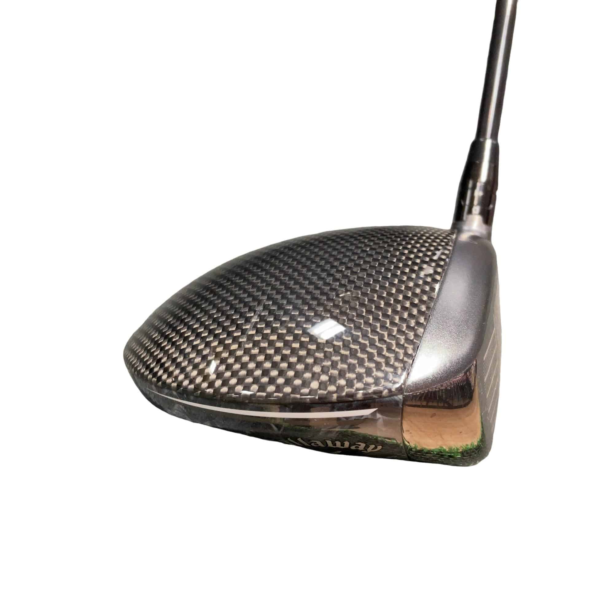 �o�`�q�`�c�x�l�@�`���@�r�l�n�j�d�@�l�`�w�@�@�X°