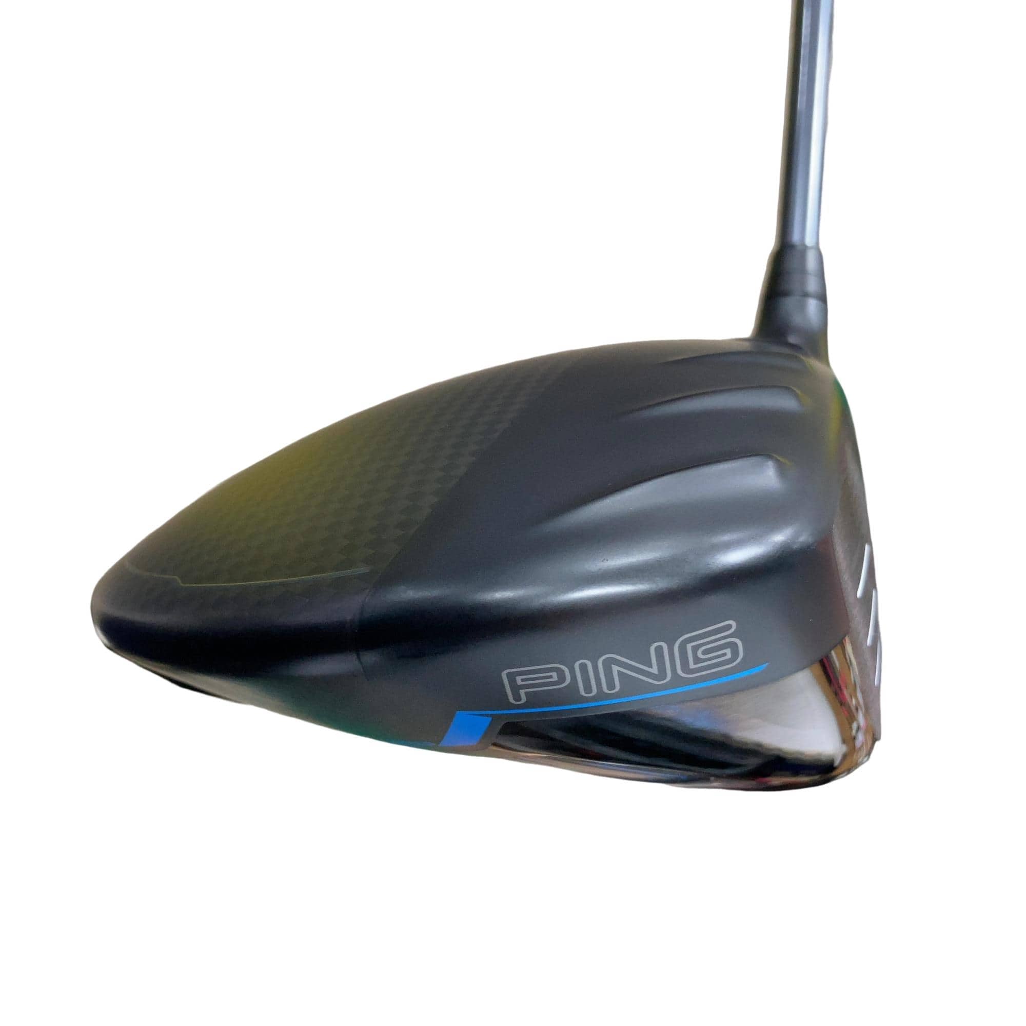 �f�S�S�O�@�g�k�@�l�`�w�@�P�O�D�T°