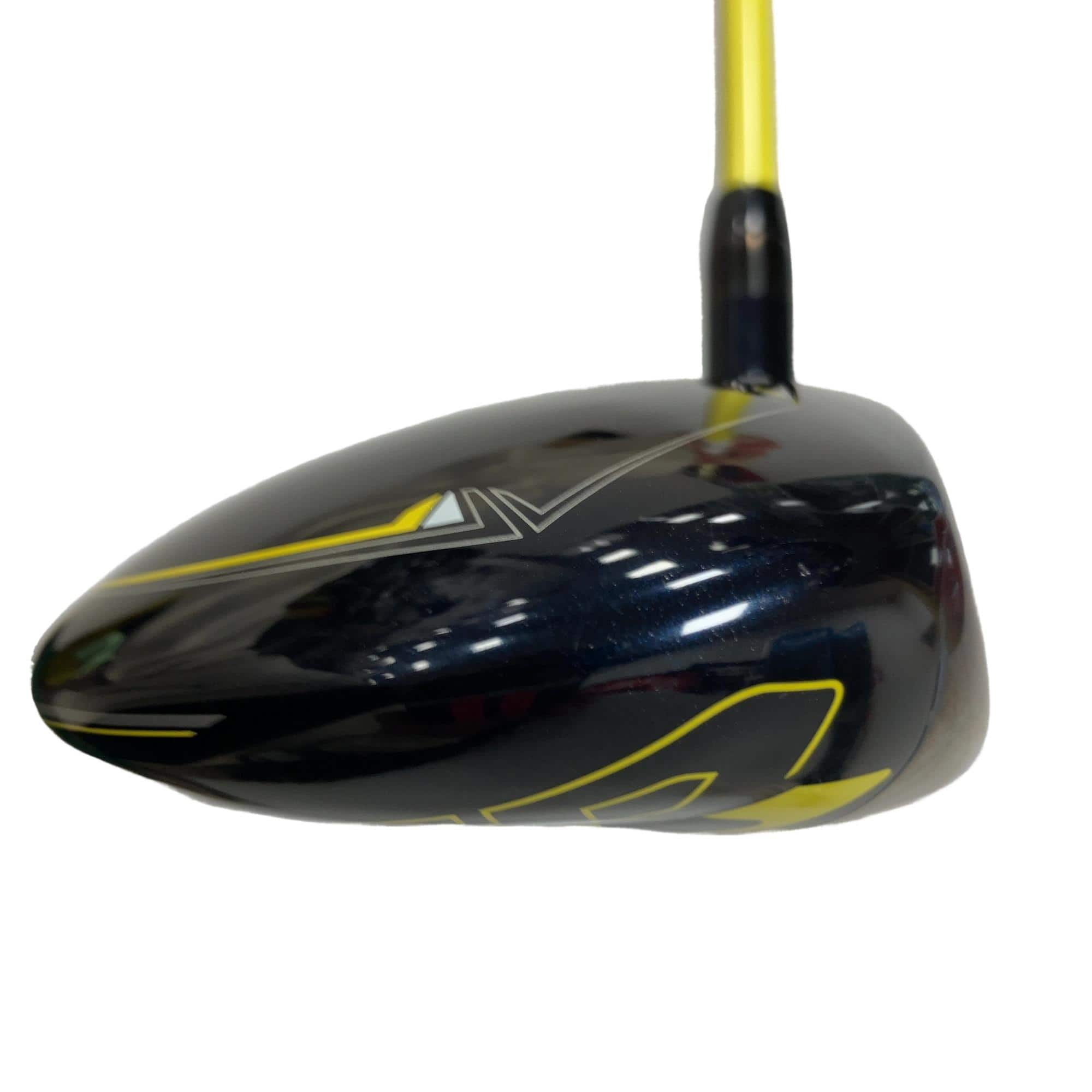 �a�q�h�c�f�d�r�s�n�m�d�@�i�f�q�@�R�v