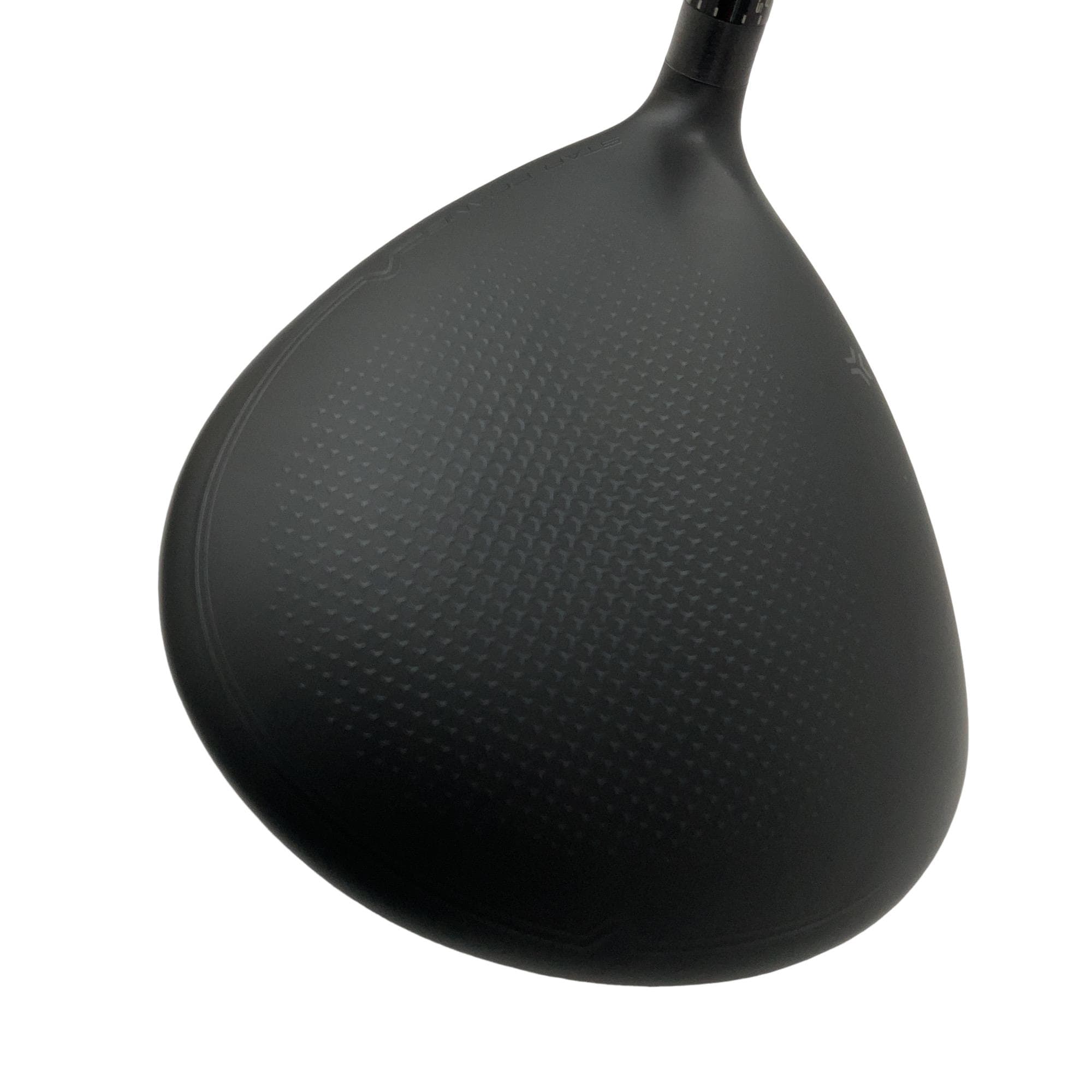 �r�q�h�w�n�m�@�y�w���@�@�X°