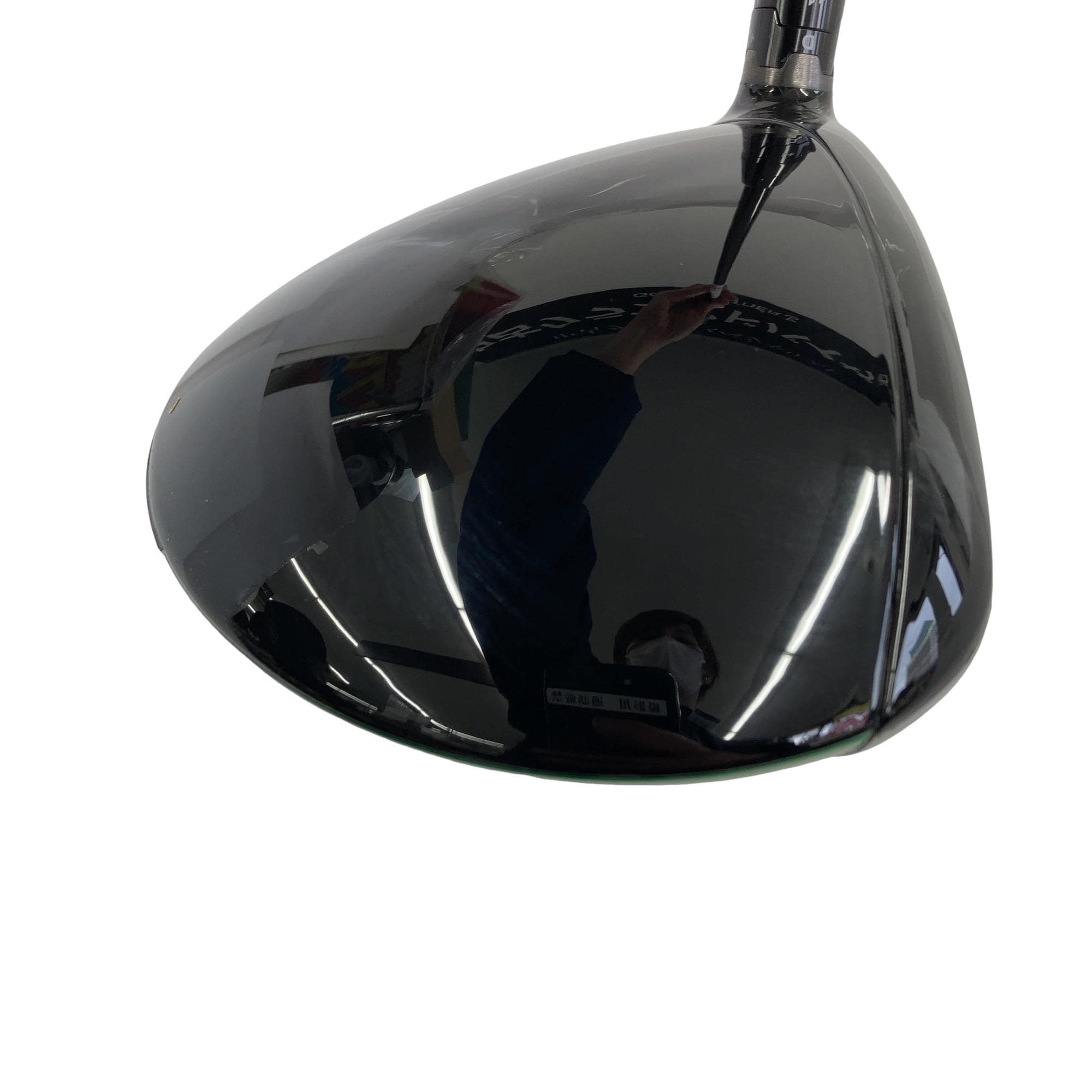 �d�k�x�s�d�@�������@�P�O�D�T°