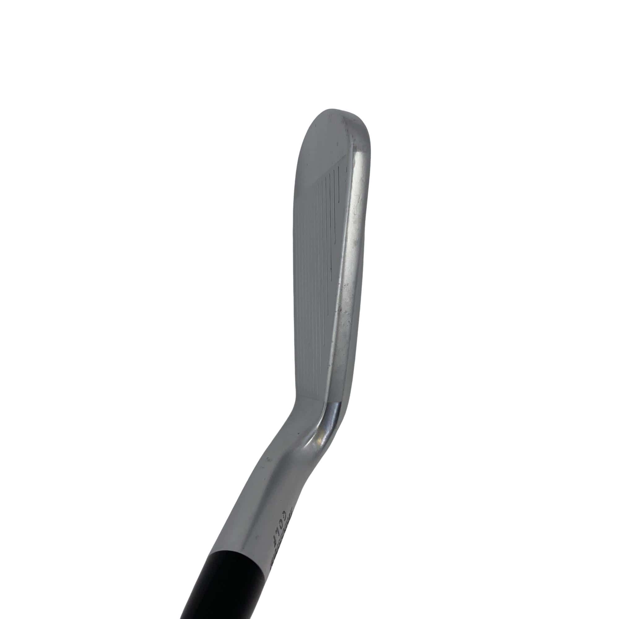 �a�q�h�c�f�d�r�s�n�m�d�@�Q�S�P�b�a�@�U�r�i���{���F�T�{�Z�b�g�j