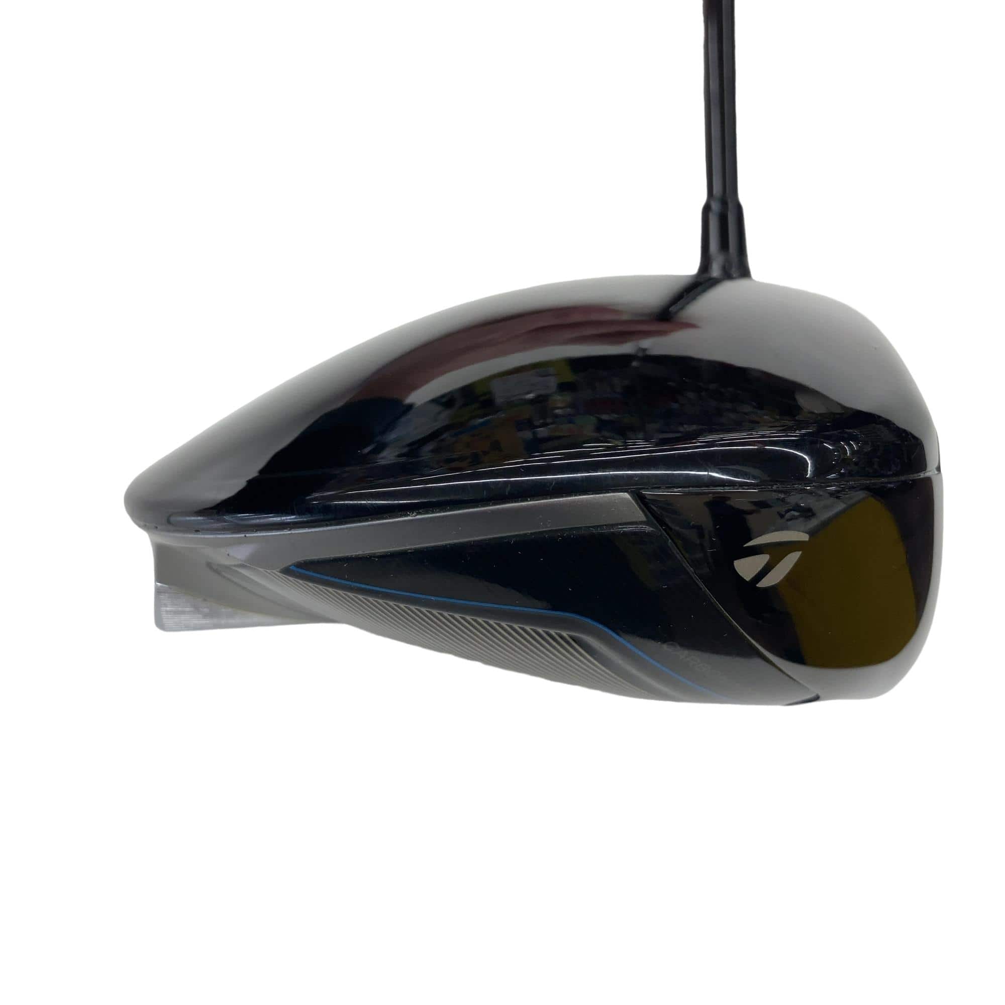 �p���P�O�@�@�X°