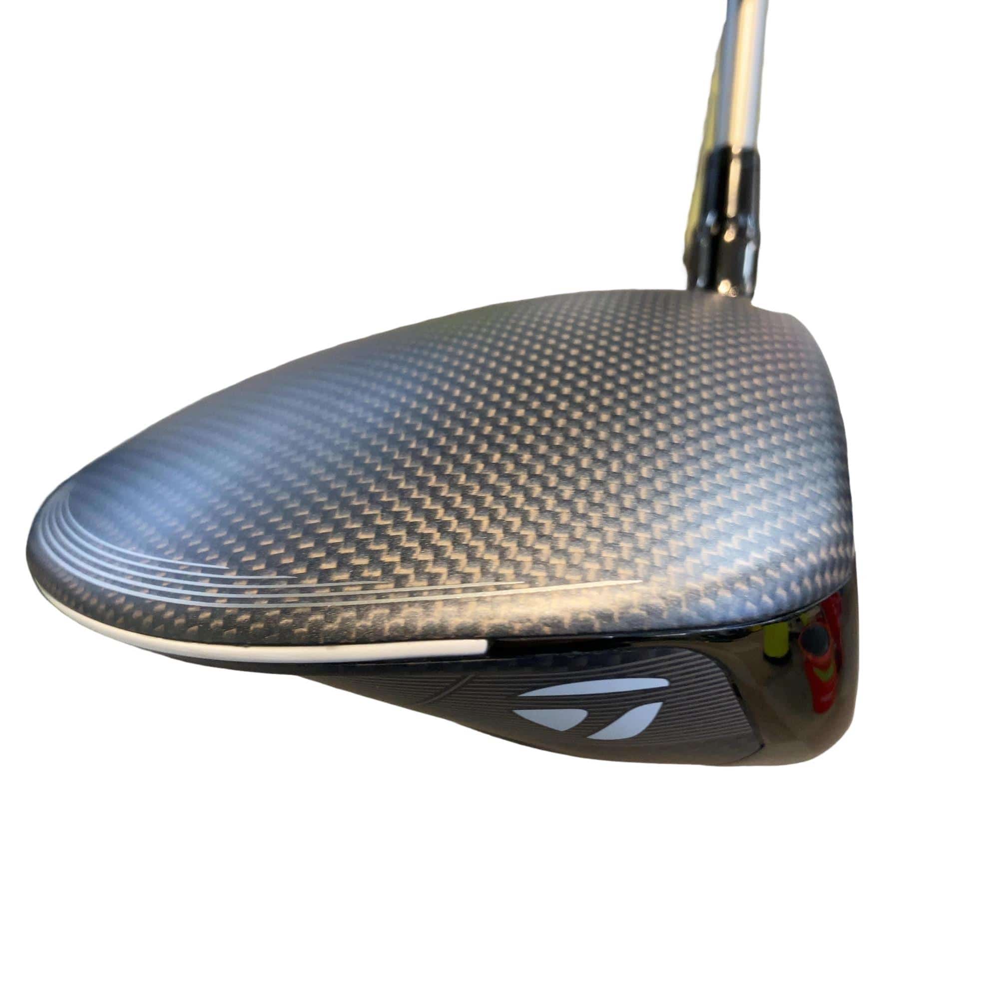 �p���R�T�@�l�`�w�@�k�h�s�d�@�P�O�D�T°