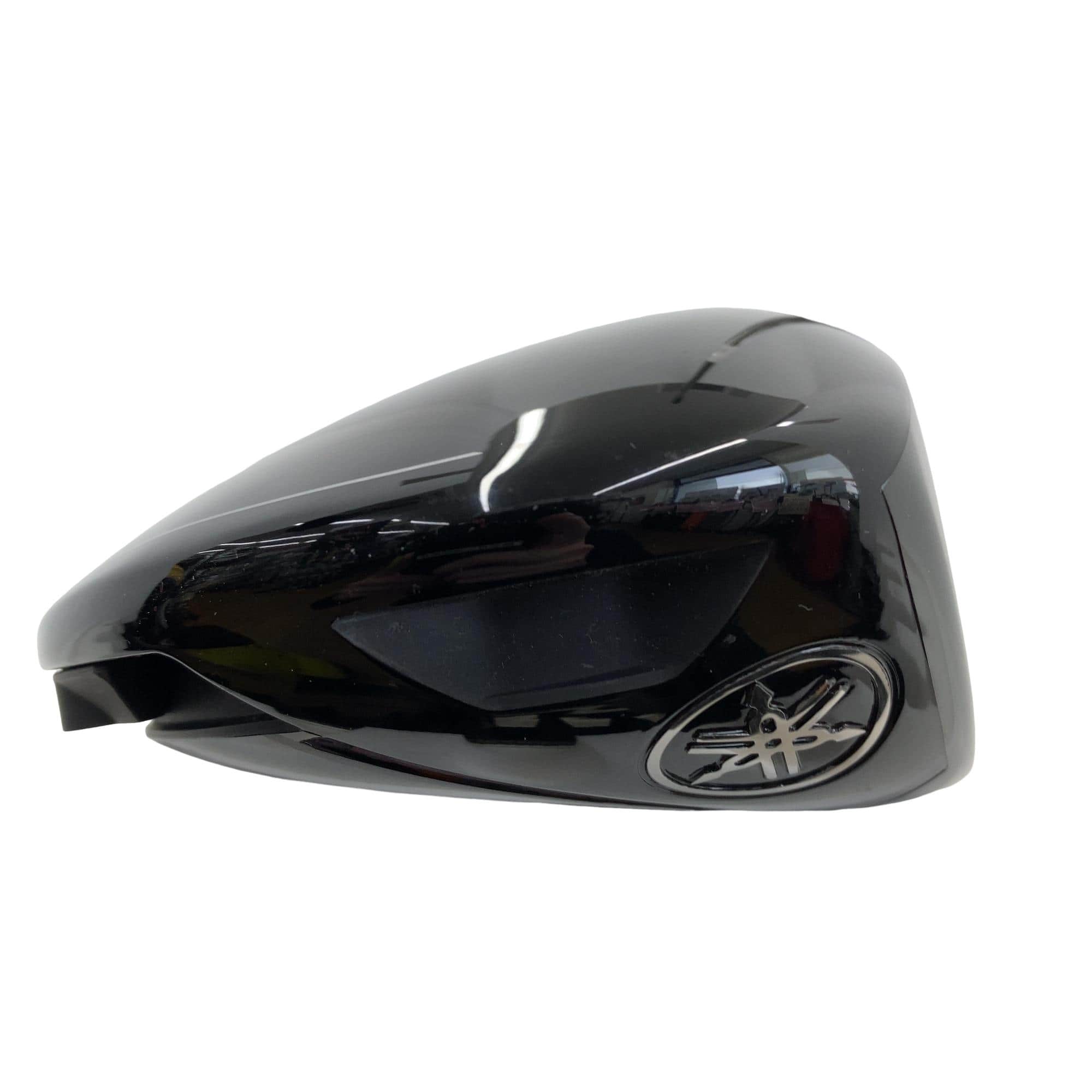 �q�l�w�@�u�c�^�w�i�Q�O�Q�S�j�@�P�O�D�T°