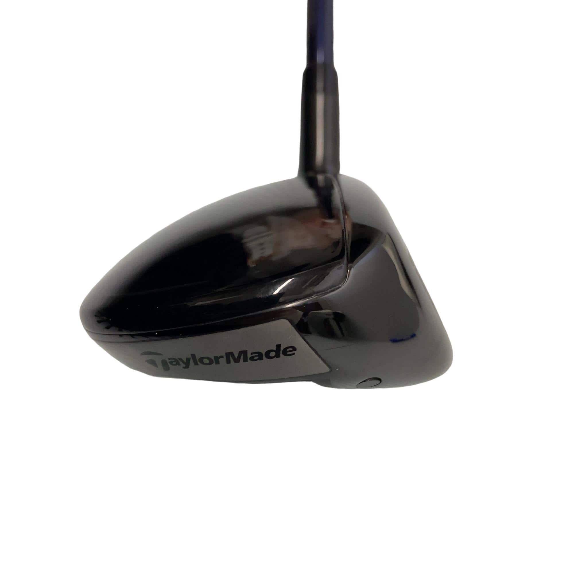 �p���P�O�@�t�U