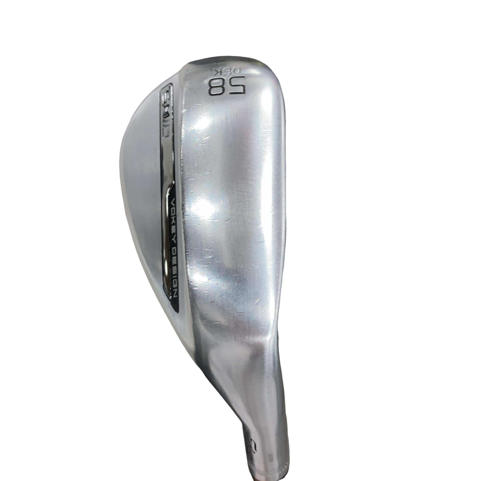 �u�n�j�d�x�@�r�o�h�m�@�l�h�k�k�d�c�@�r�l�P�O�@�c�A�[�N�����@�T�W°�^�O�U°�j