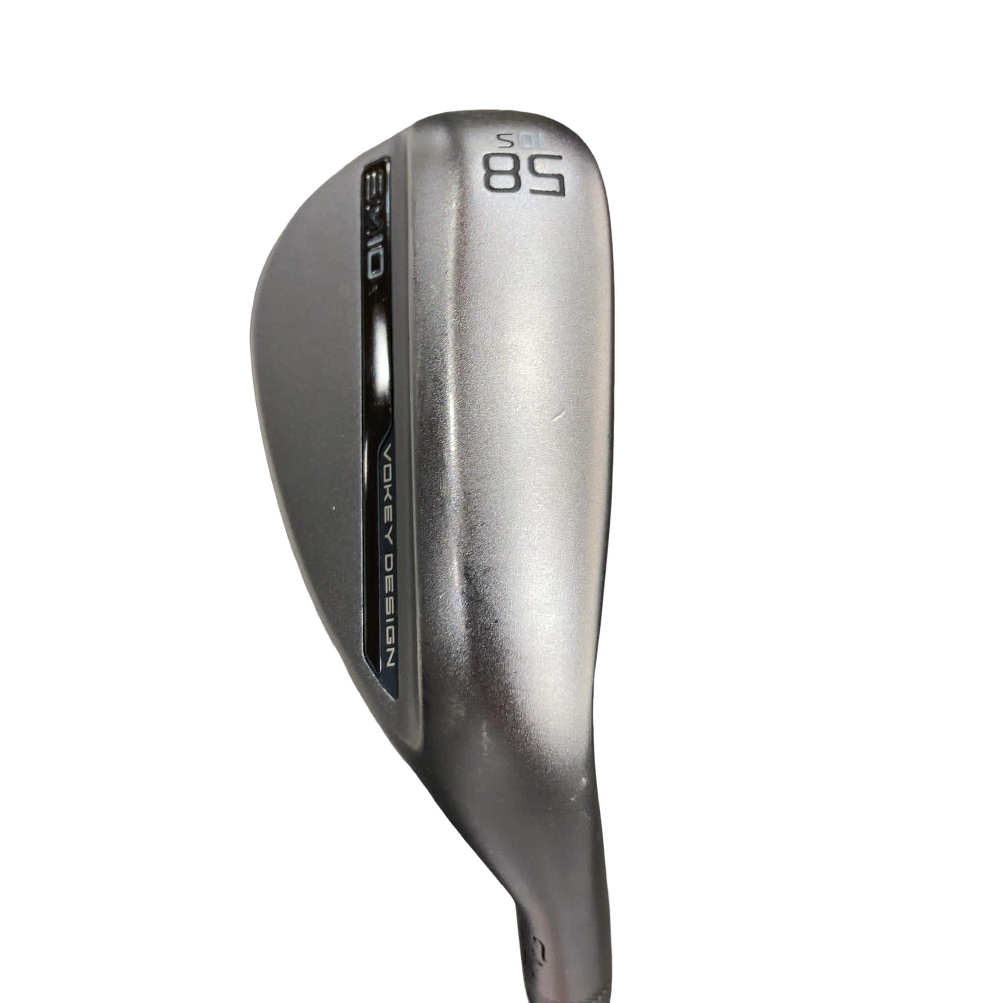 �u�n�j�d�x�@�r�o�h�m�@�l�h�k�k�d�c�@�r�l�P�O�@�j�b�P���@�T�W°�^�P�O°�r