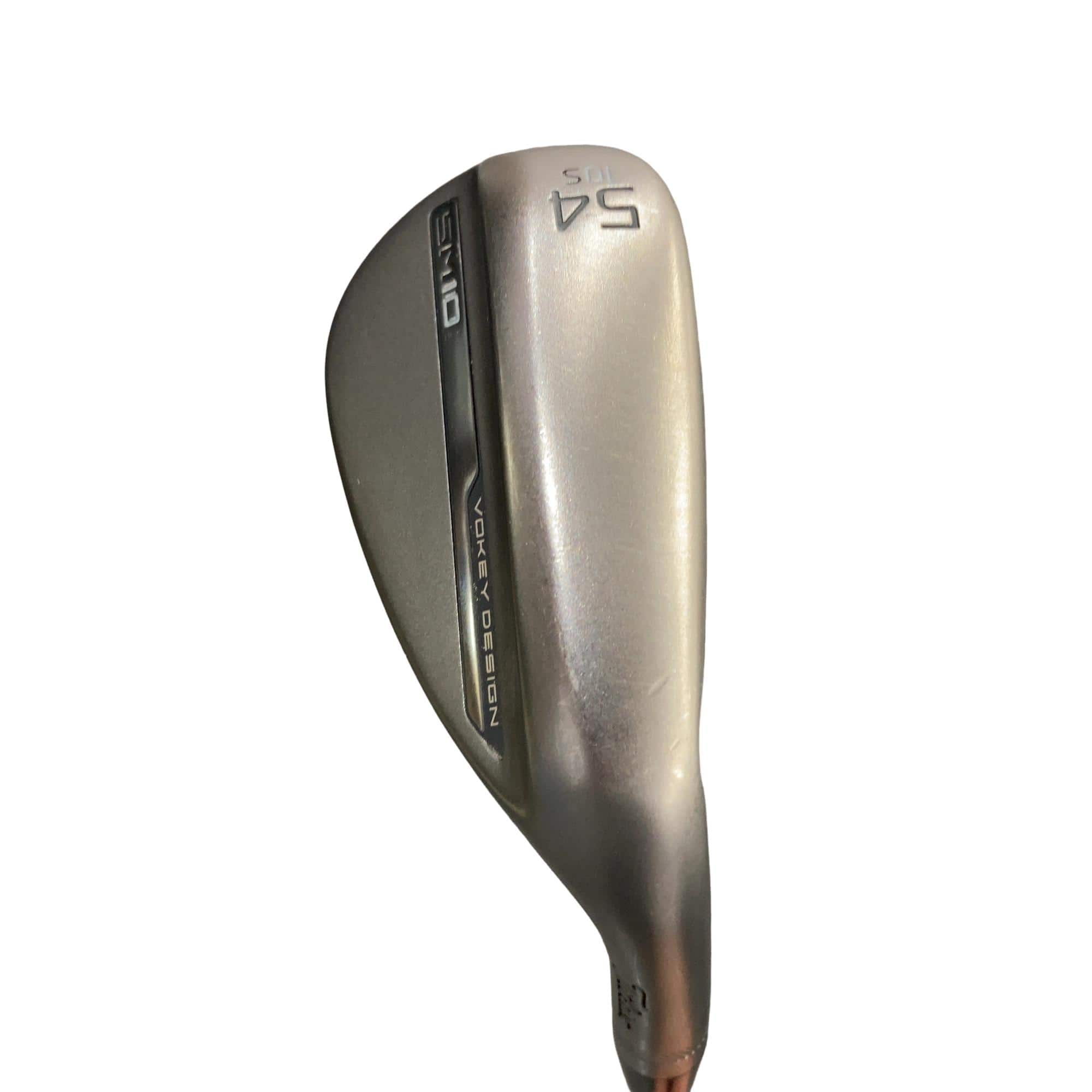 �u�n�j�d�x�@�r�o�h�m�@�l�h�k�k�d�c�@�r�l�P�O�@�j�b�P���@�T�S°�^�P�O°�r